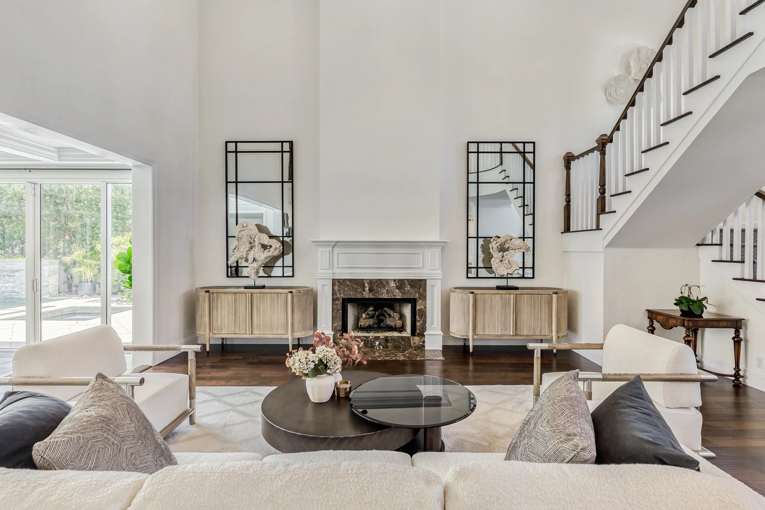 Wander Fort Lauderdale Haven #7