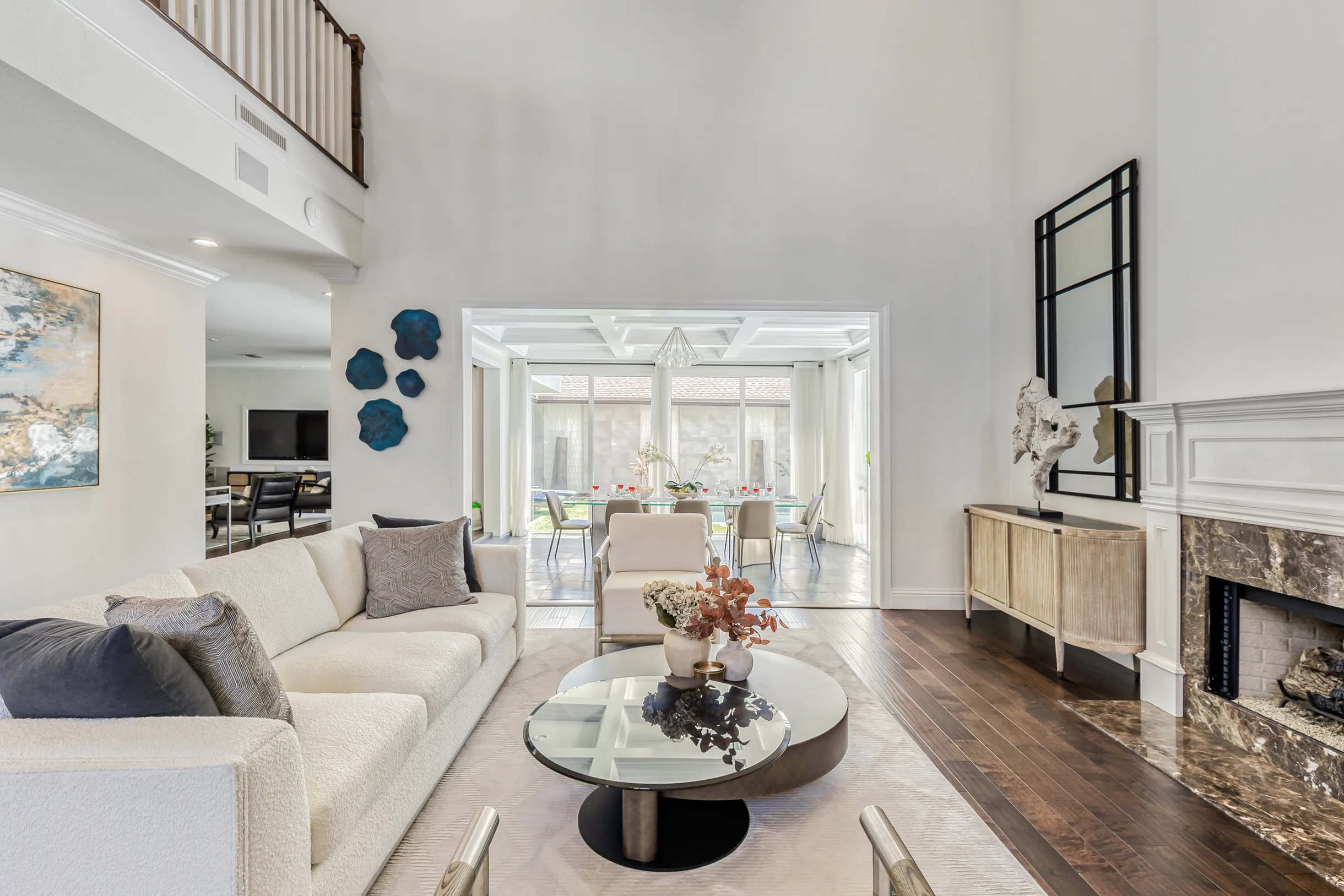 Wander Fort Lauderdale Haven #20