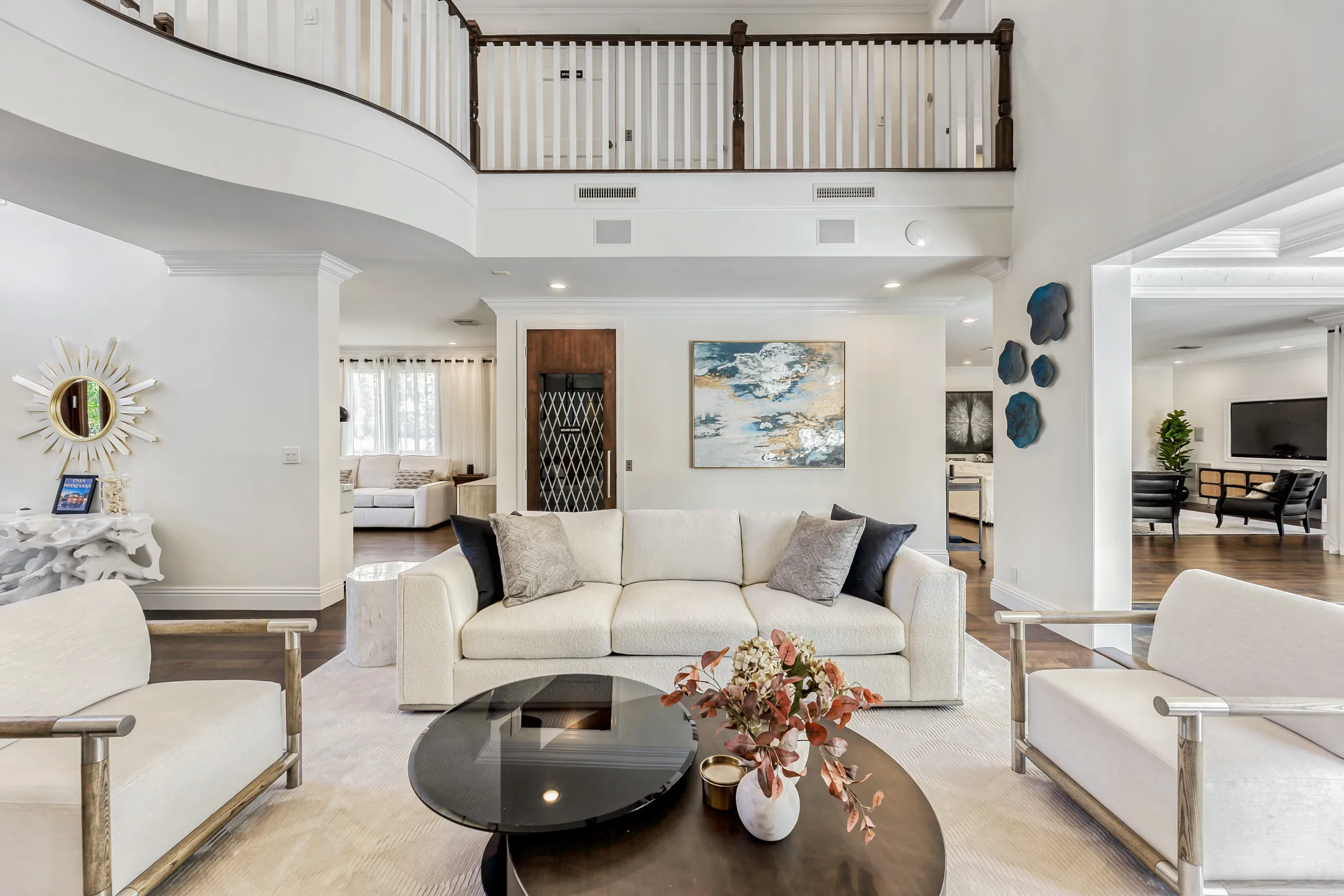 Wander Fort Lauderdale Haven #36