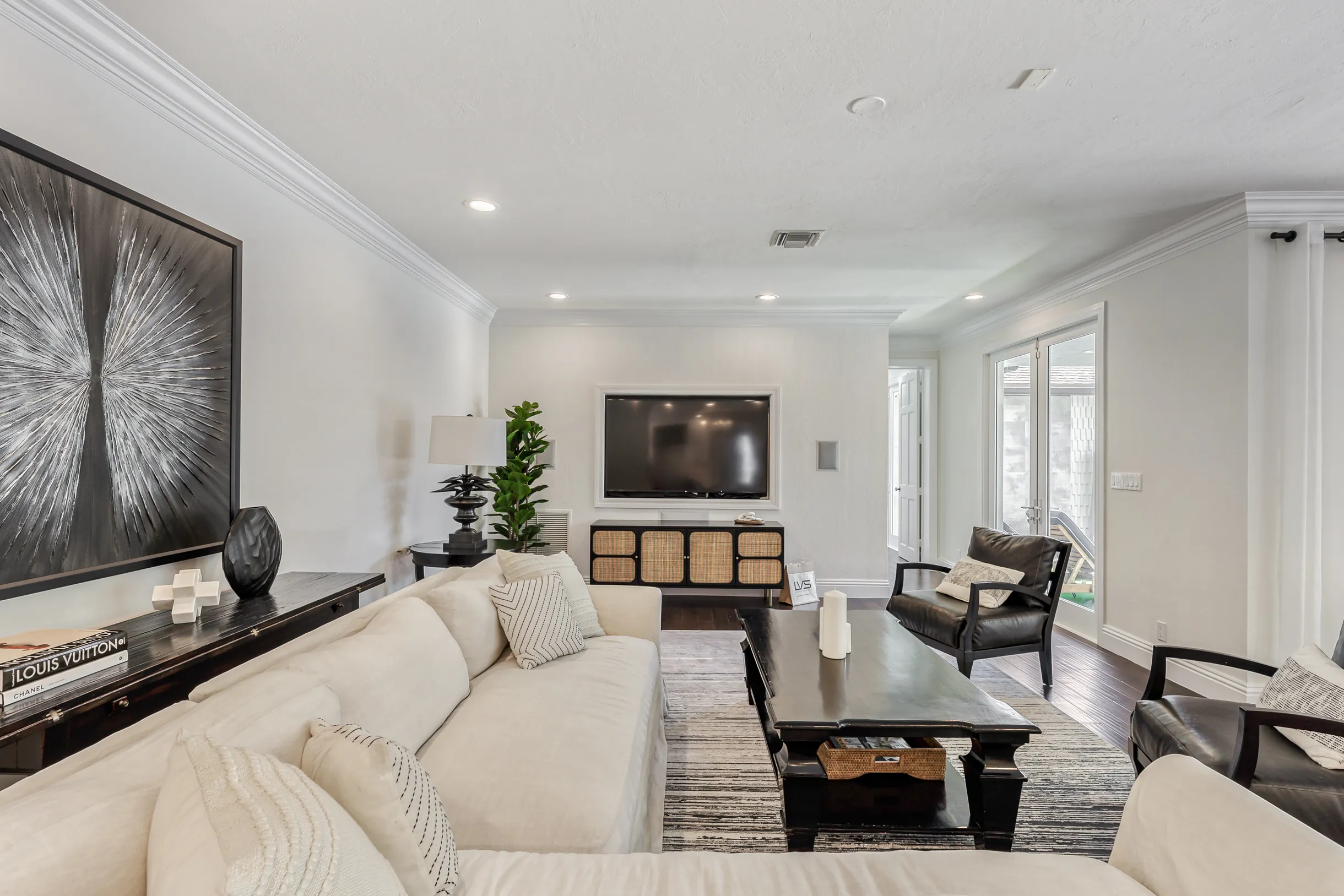 Wander Fort Lauderdale Haven #44