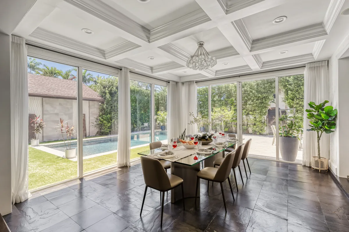 Wander Fort Lauderdale Haven