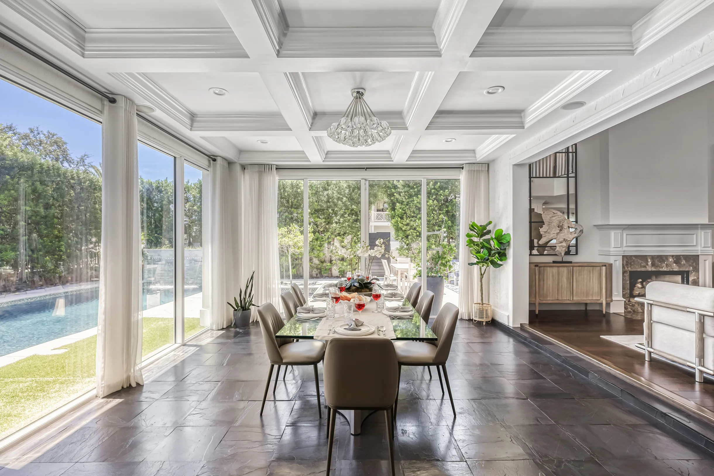 Wander Fort Lauderdale Haven #21