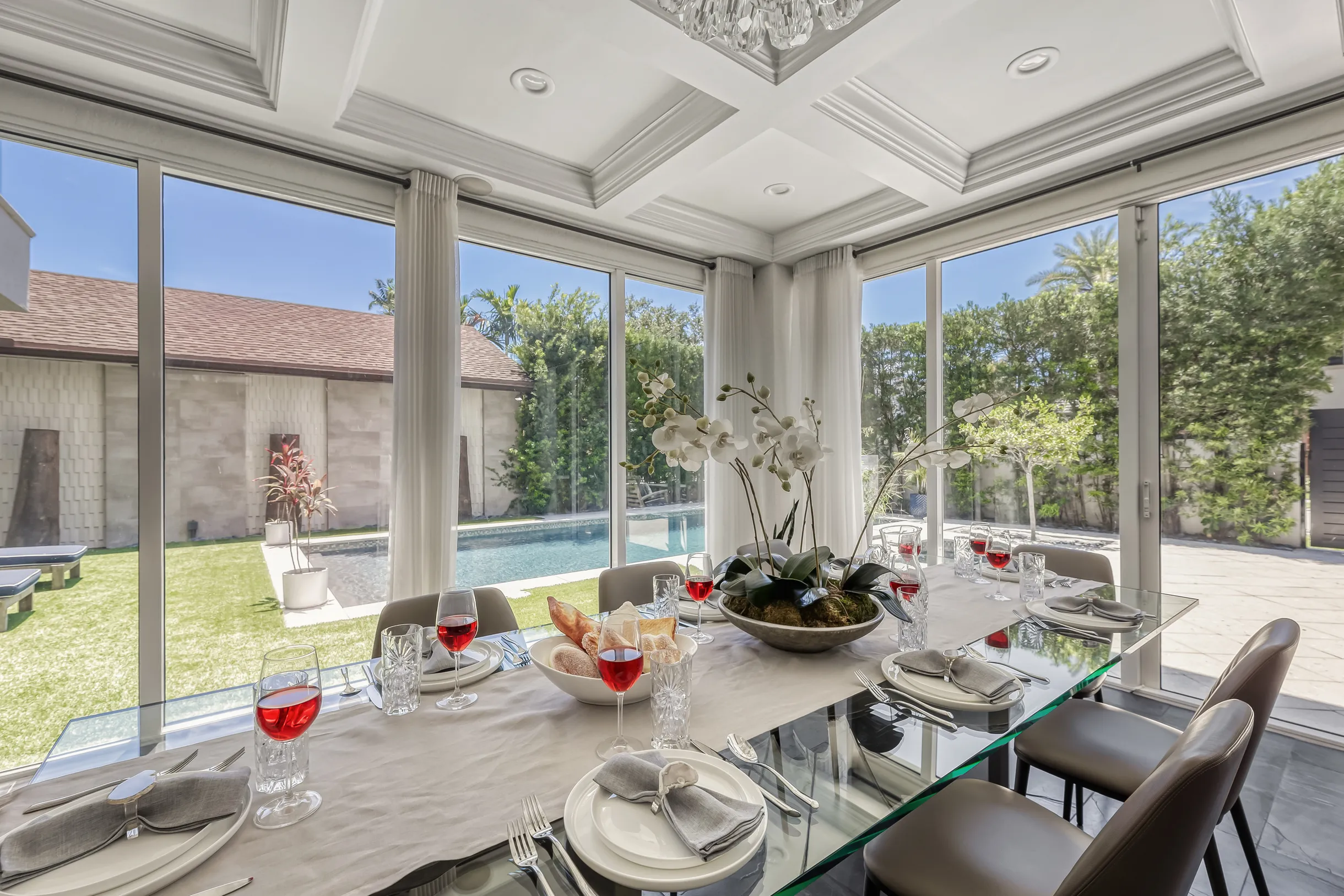 Wander Fort Lauderdale Haven #37