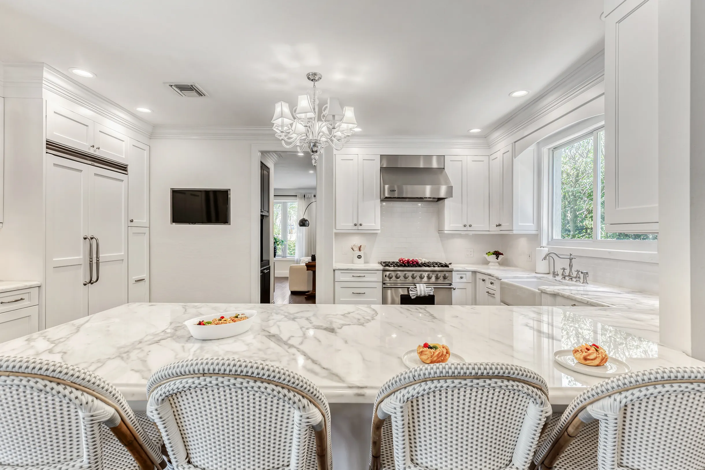 Wander Fort Lauderdale Haven #9