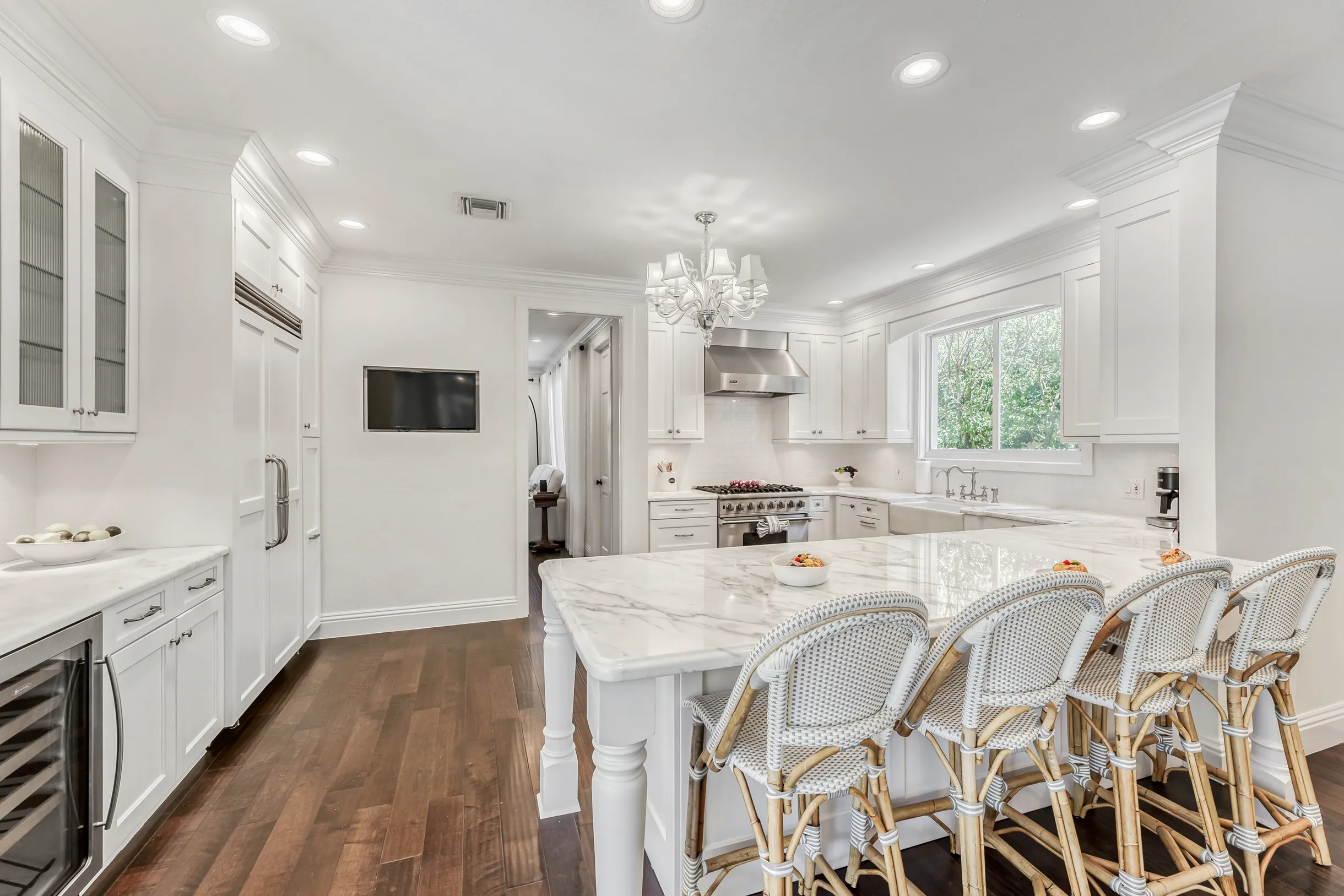 Wander Fort Lauderdale Haven #22