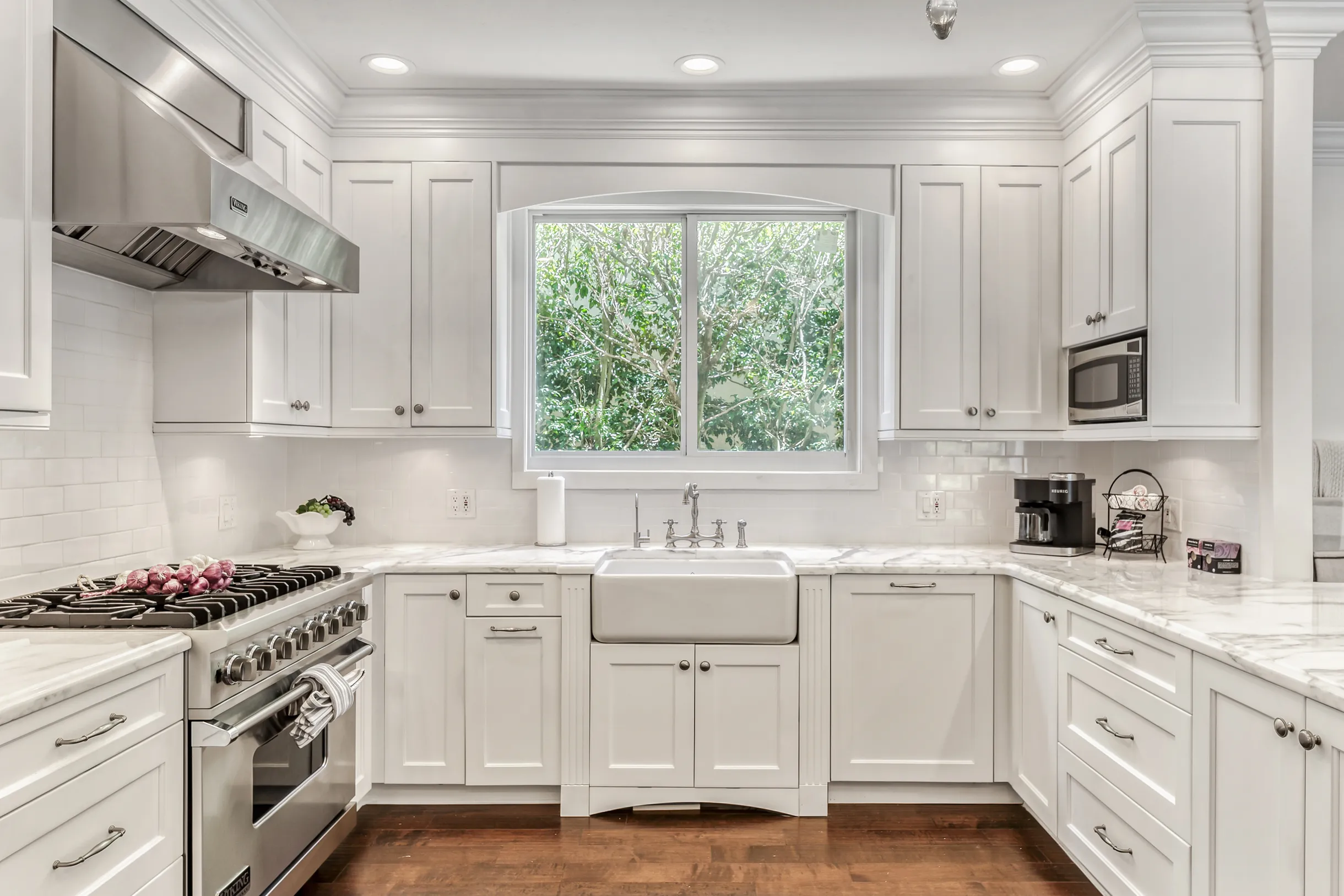 Wander Fort Lauderdale Haven #38