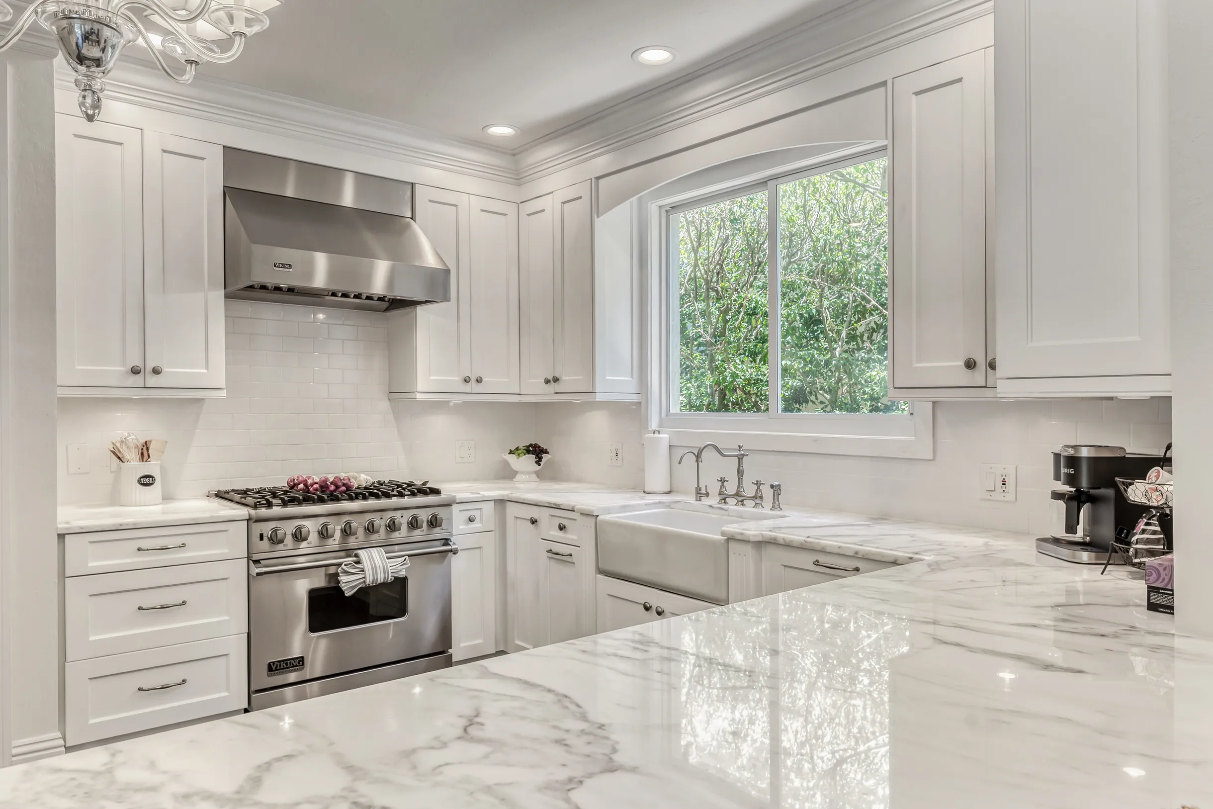 Wander Fort Lauderdale Haven #45