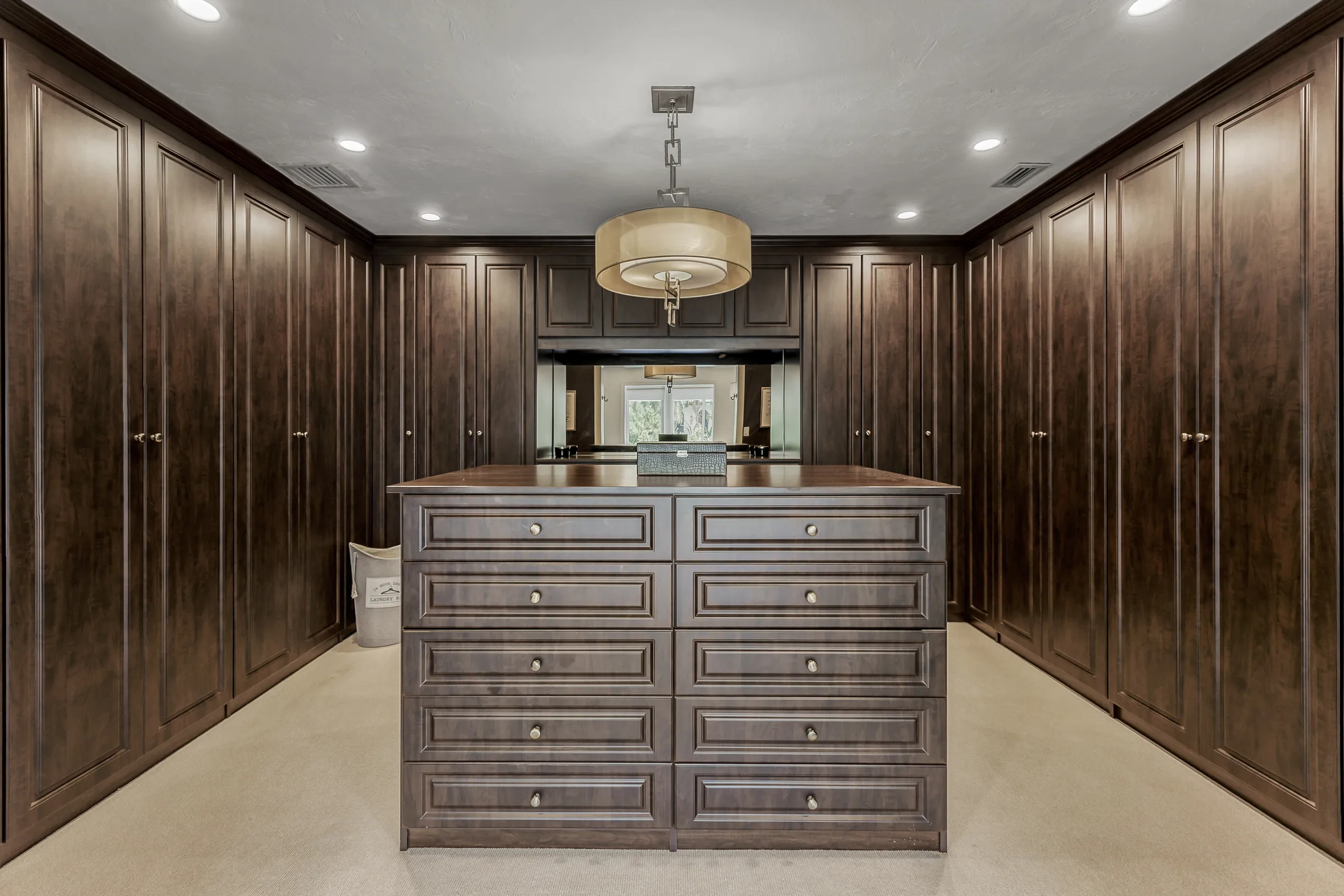 Wander Fort Lauderdale Haven #58