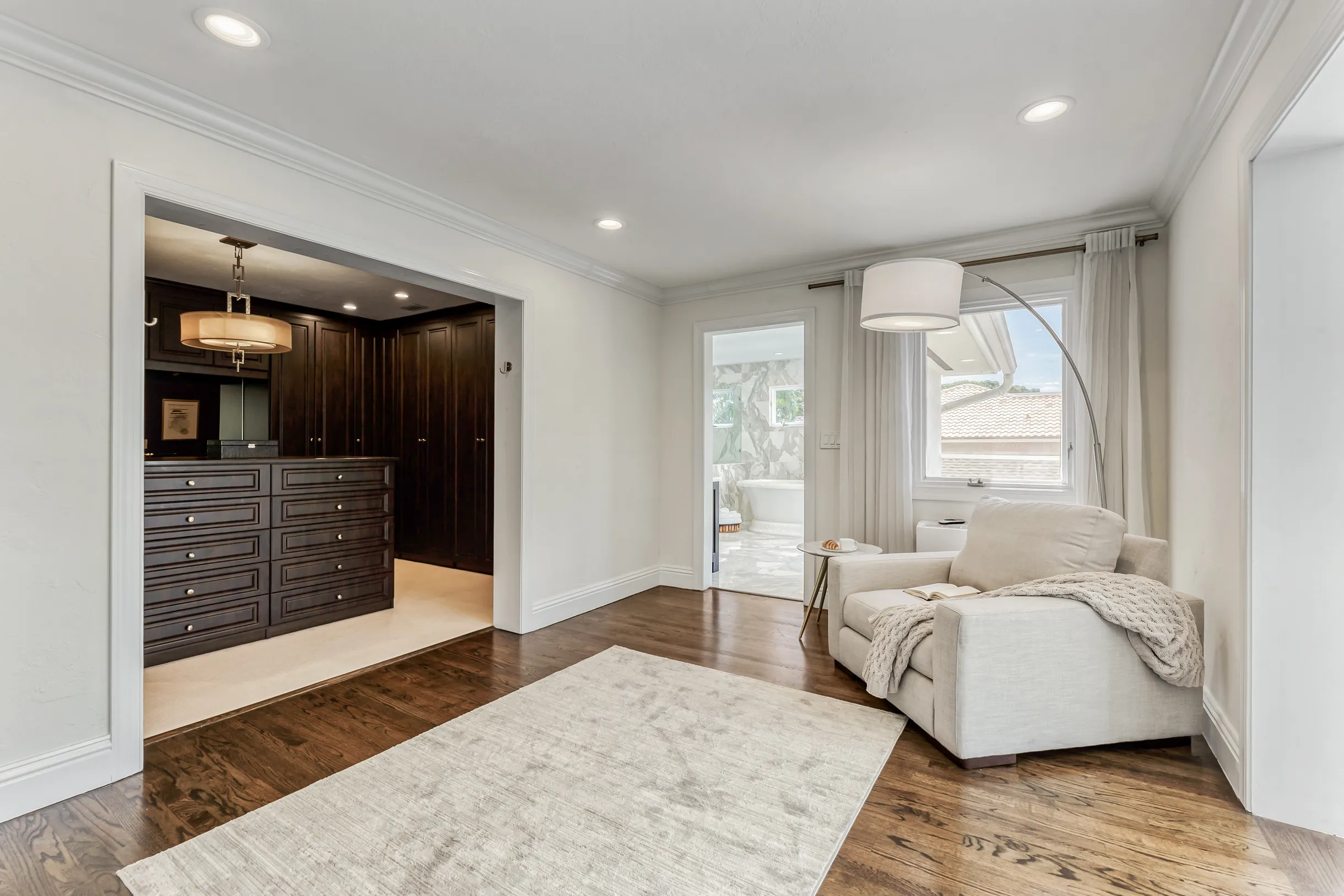 Wander Fort Lauderdale Haven #56