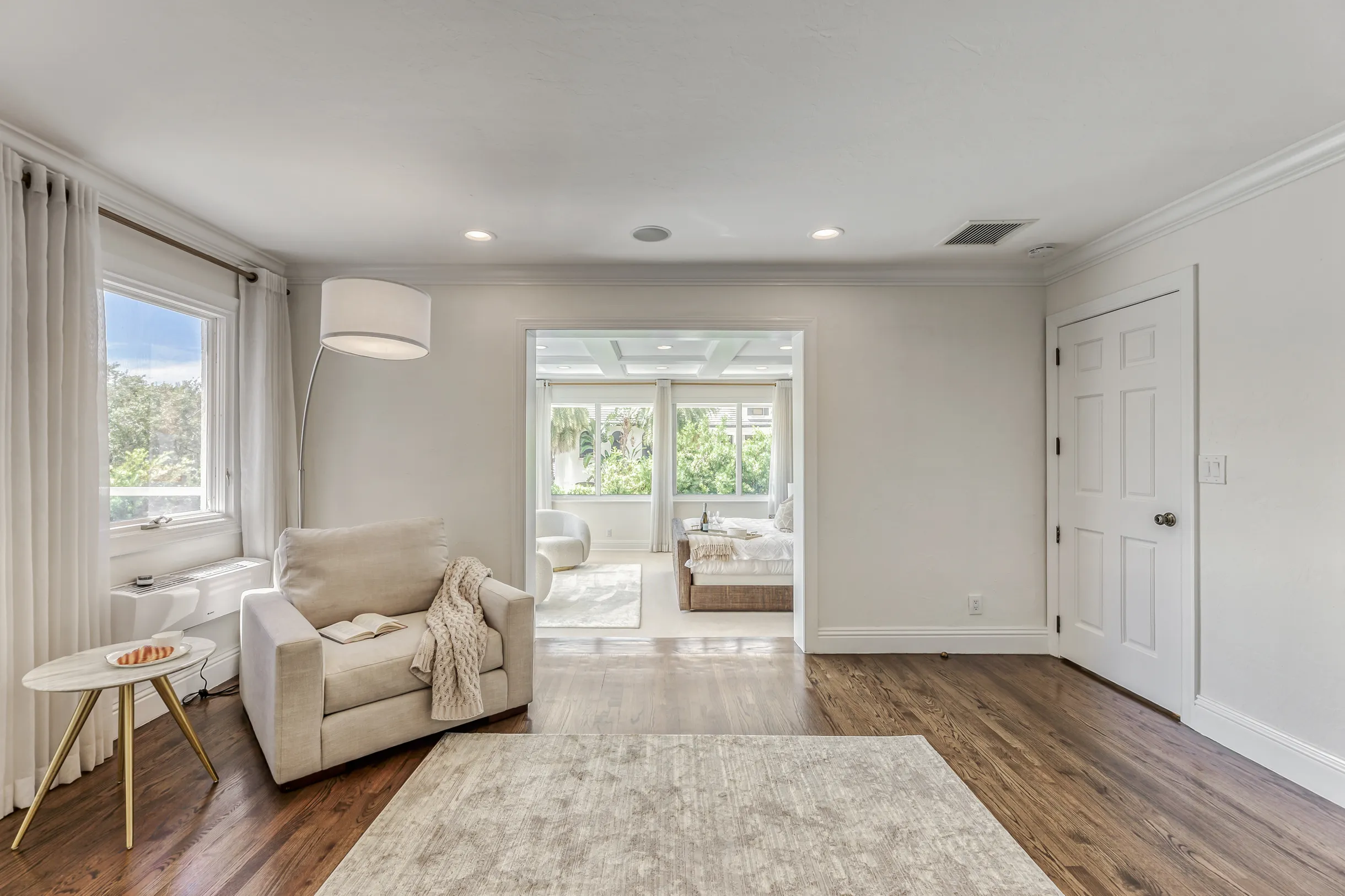 Wander Fort Lauderdale Haven #54