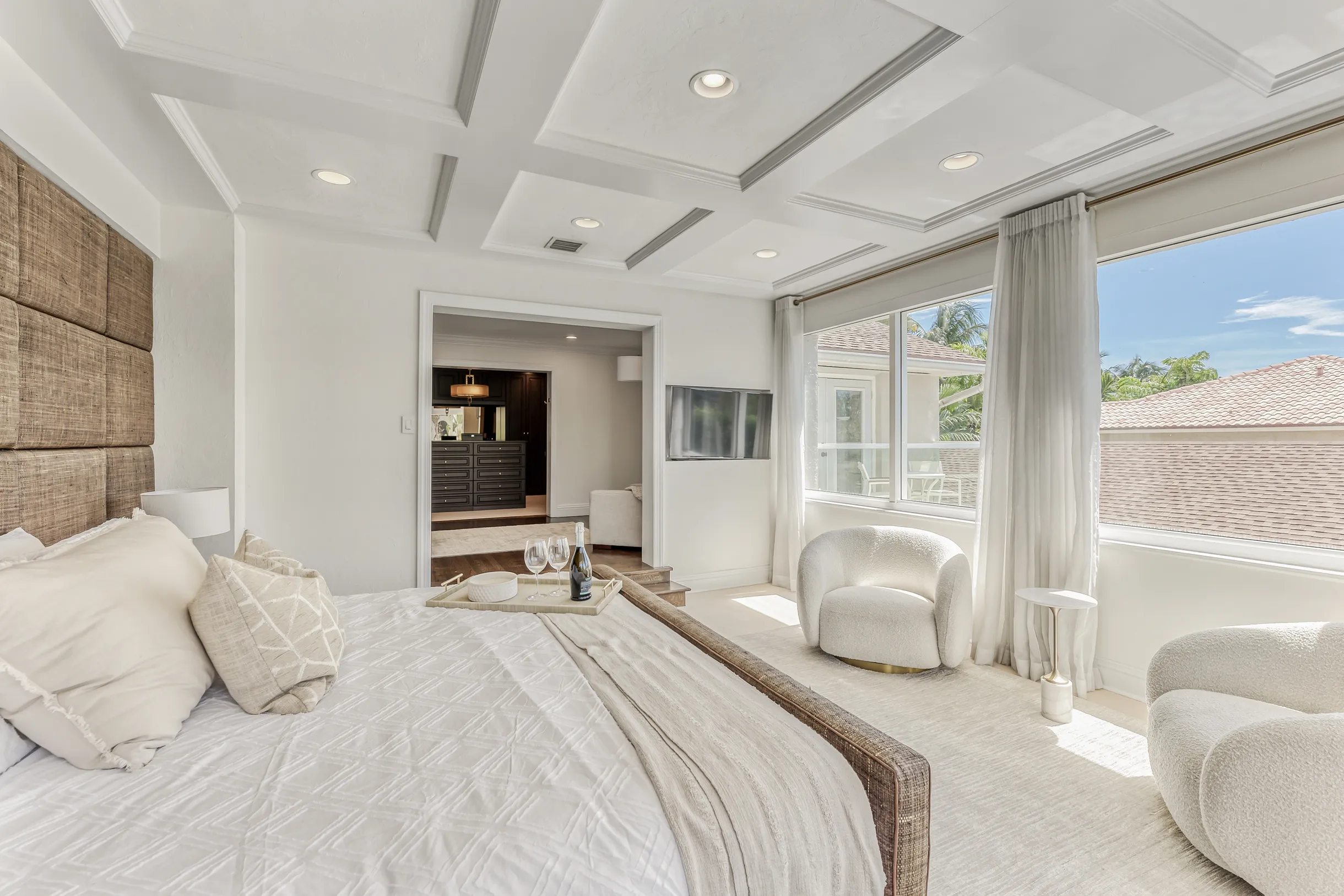 Wander Fort Lauderdale Haven #39