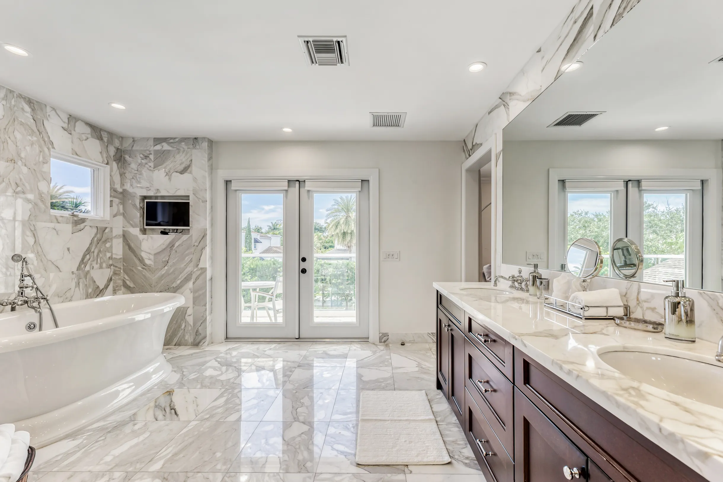 Wander Fort Lauderdale Haven #10