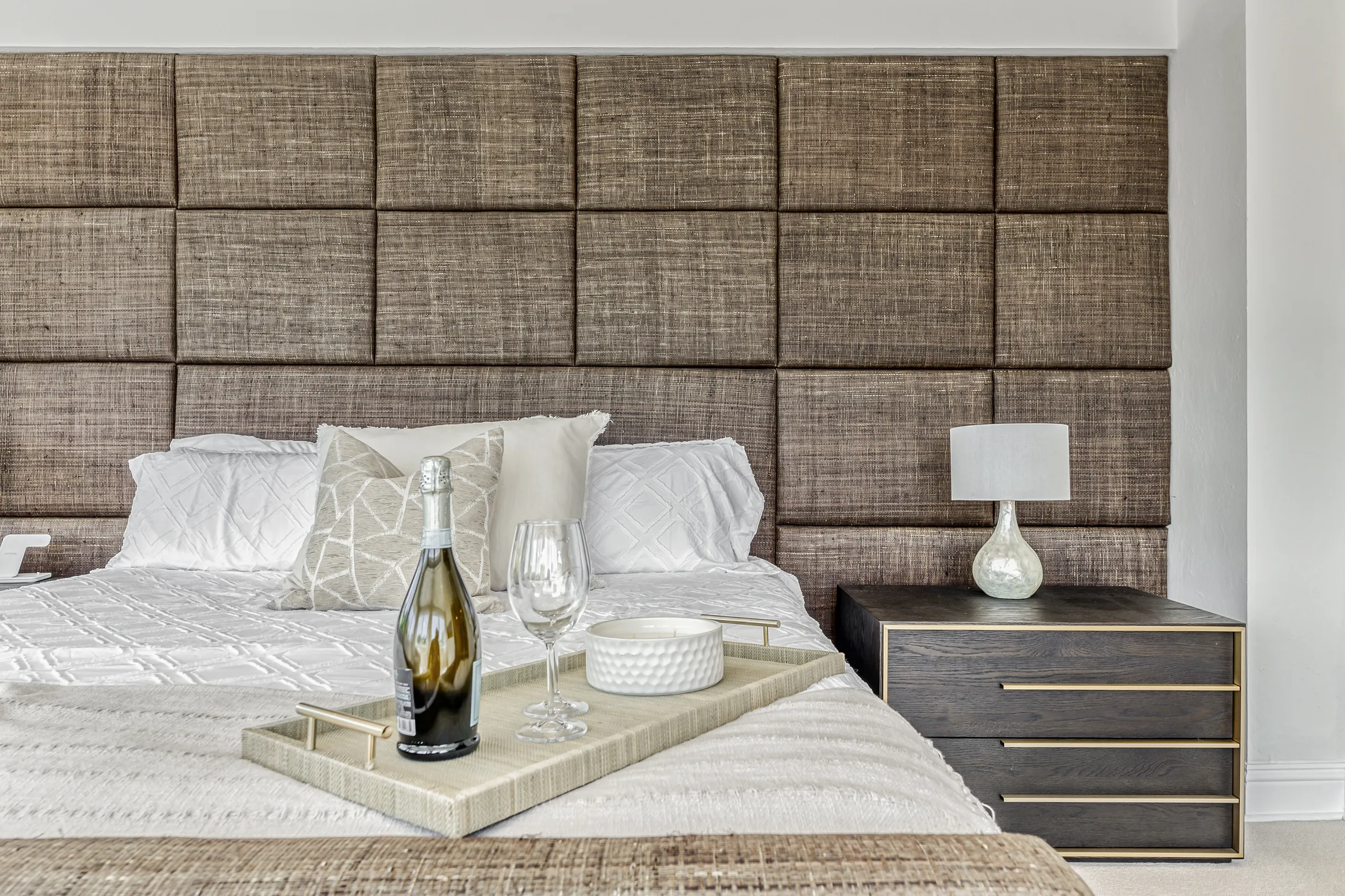 Wander Fort Lauderdale Haven #46