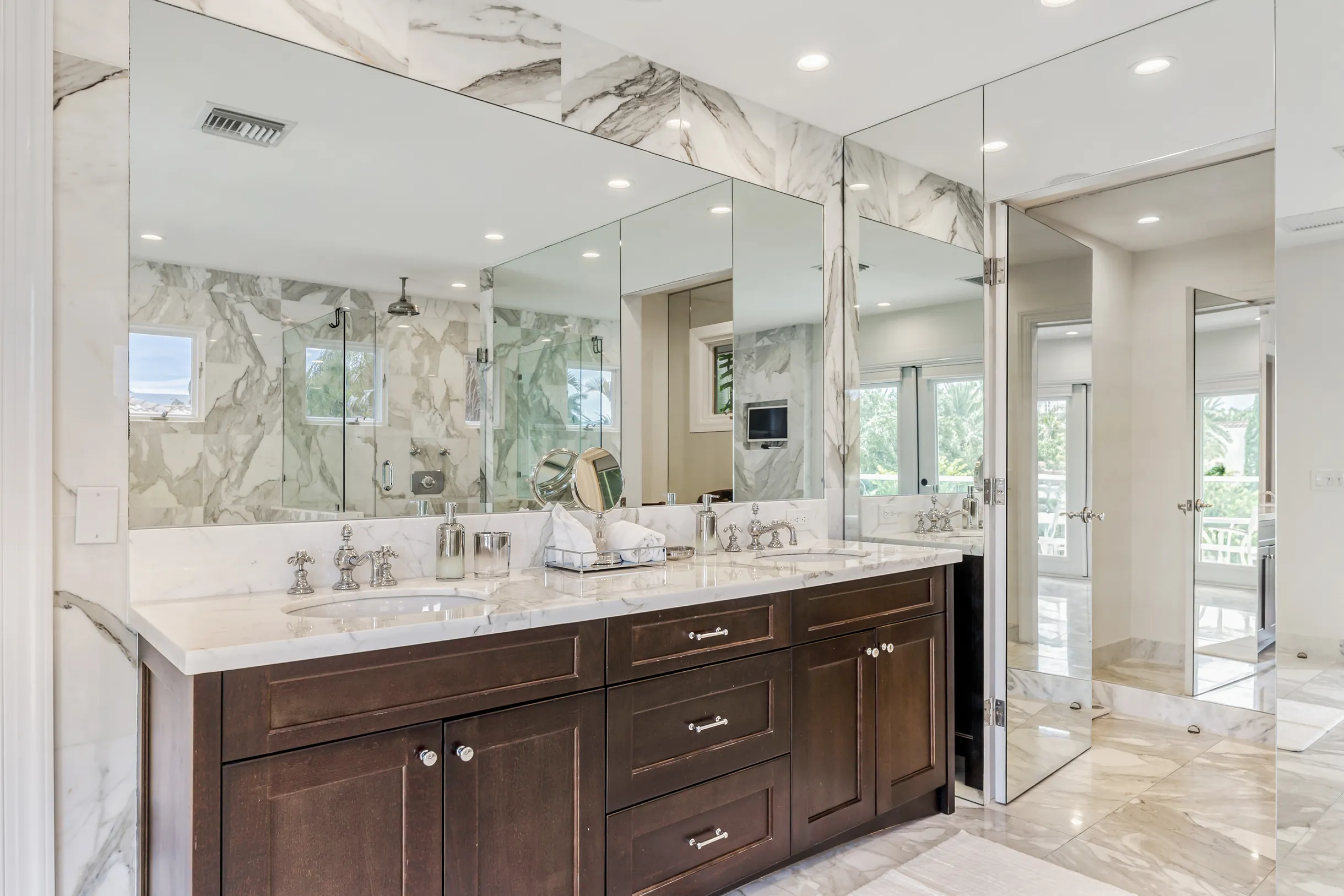 Wander Fort Lauderdale Haven #40