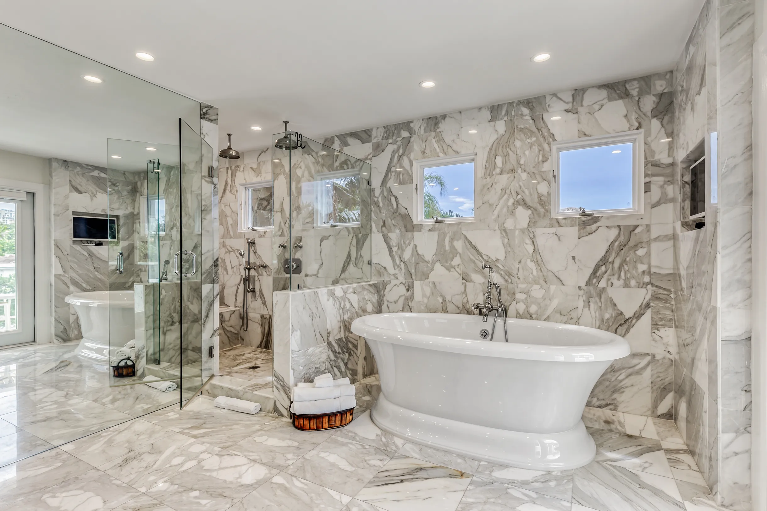 Wander Fort Lauderdale Haven #23