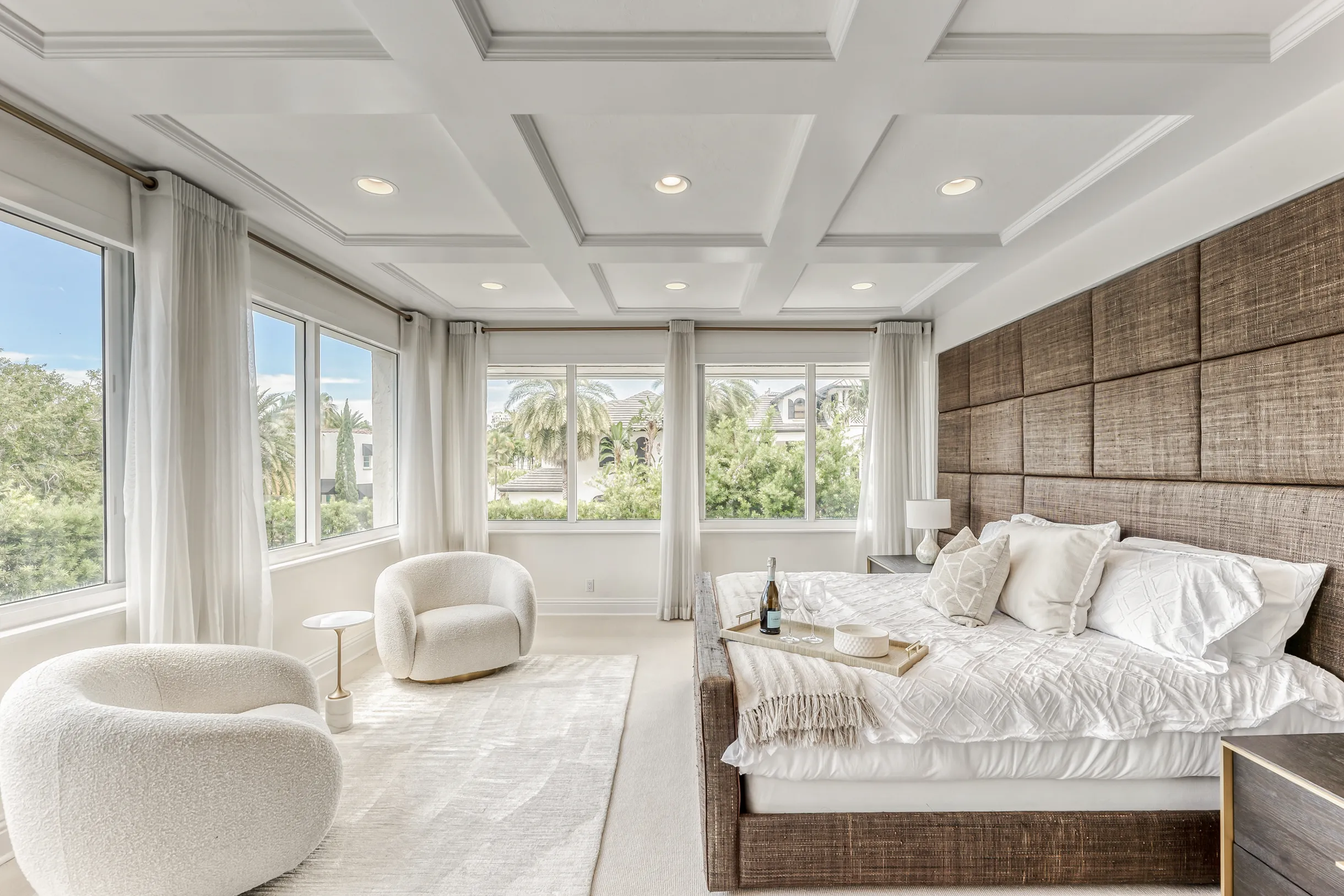 Wander Fort Lauderdale Haven #11