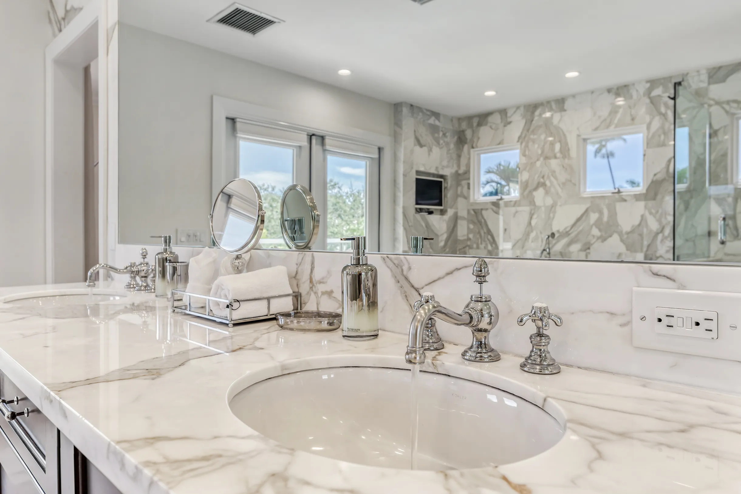 Wander Fort Lauderdale Haven #51