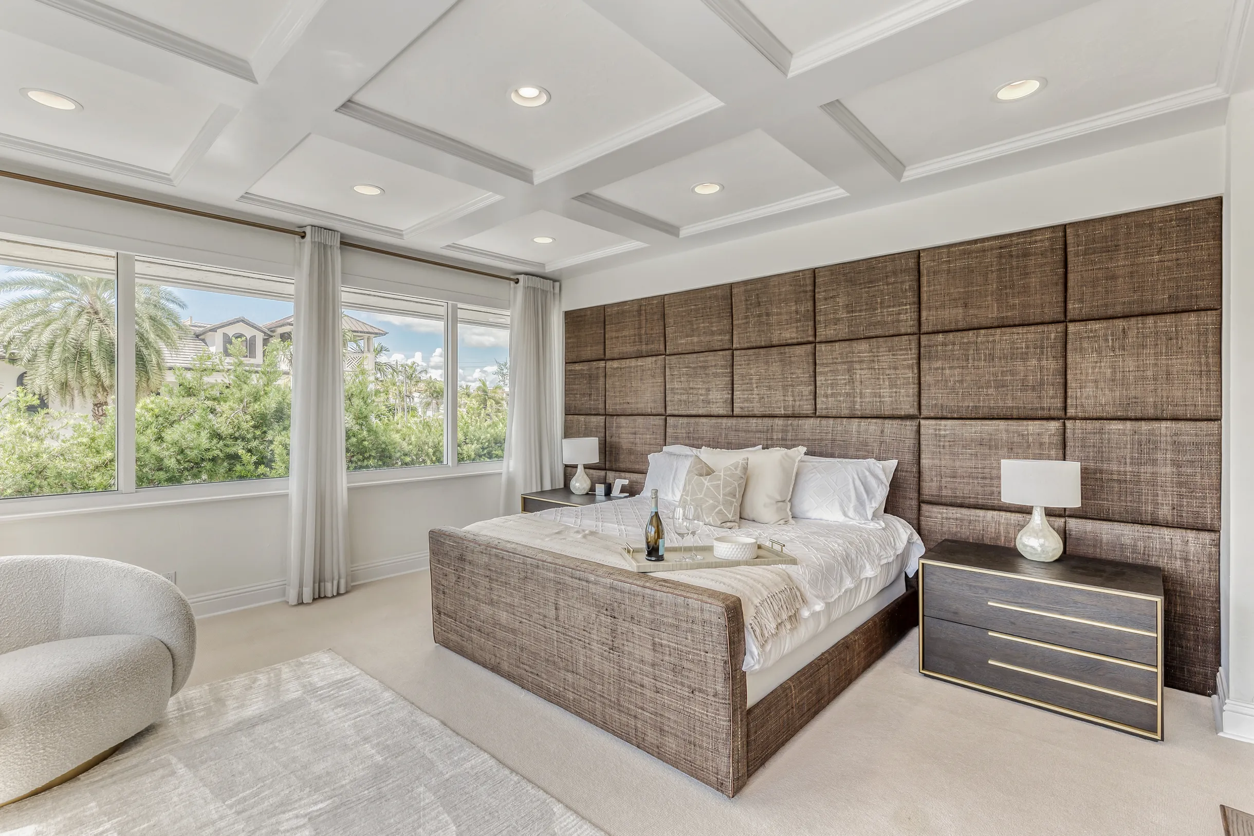 Wander Fort Lauderdale Haven #24