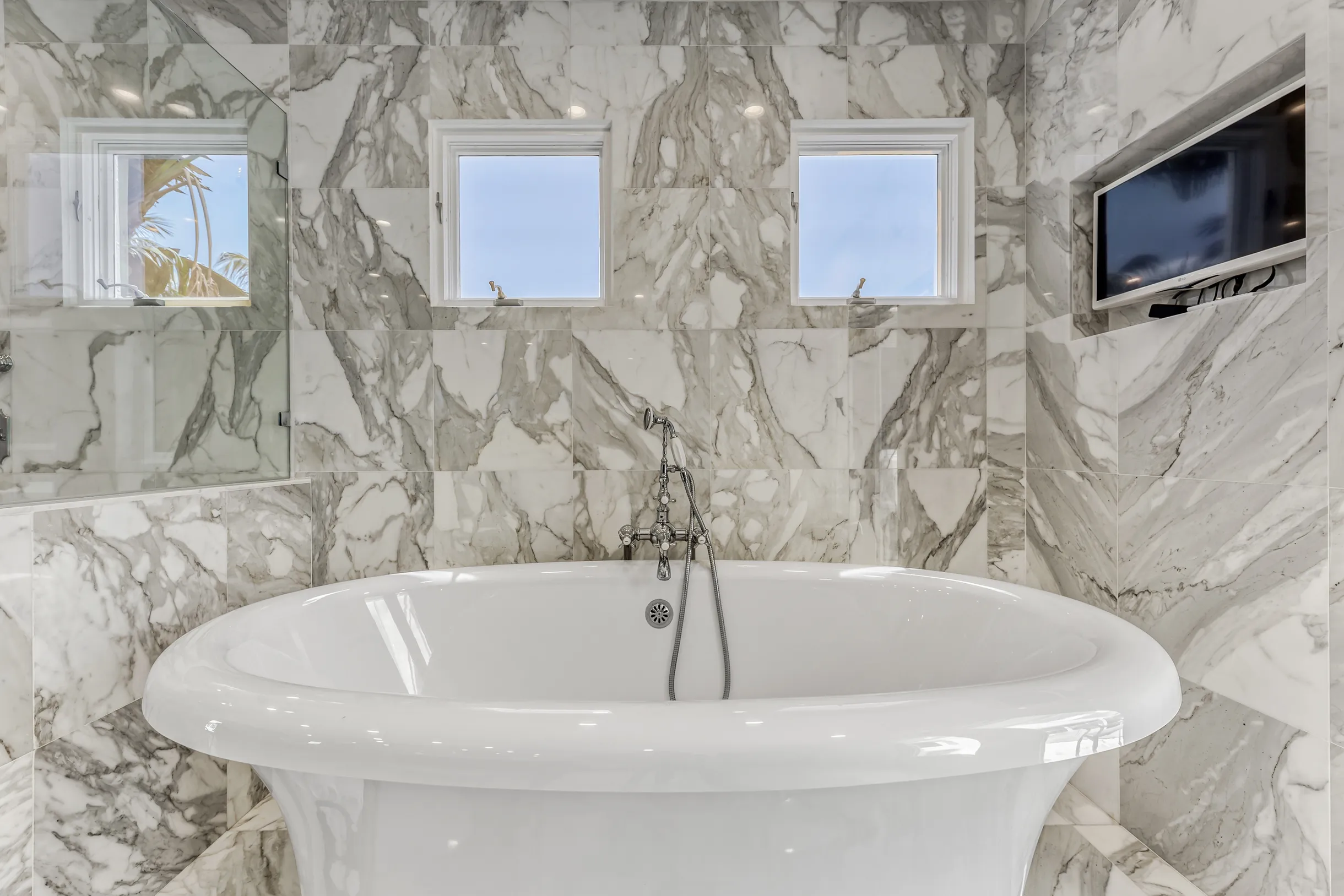 Wander Fort Lauderdale Haven #47