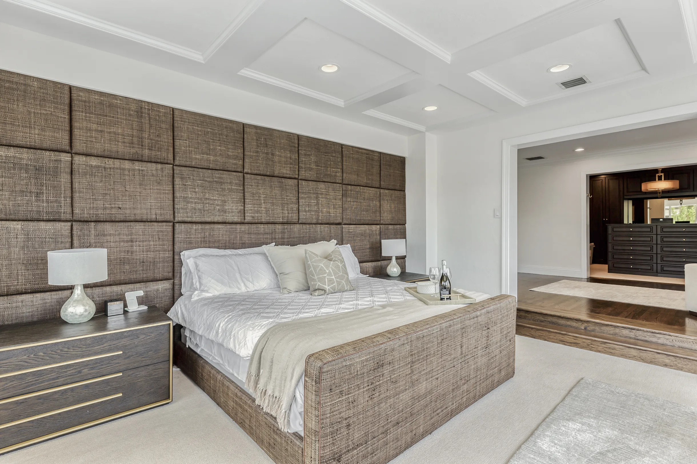 Wander Fort Lauderdale Haven #52