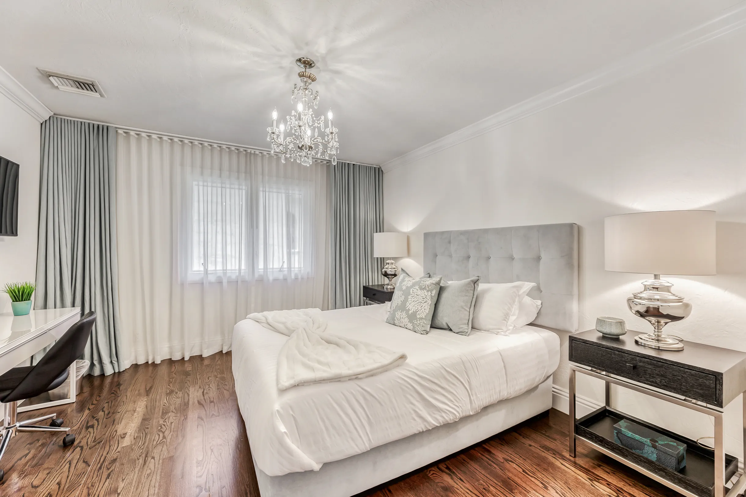 Wander Fort Lauderdale Haven #12