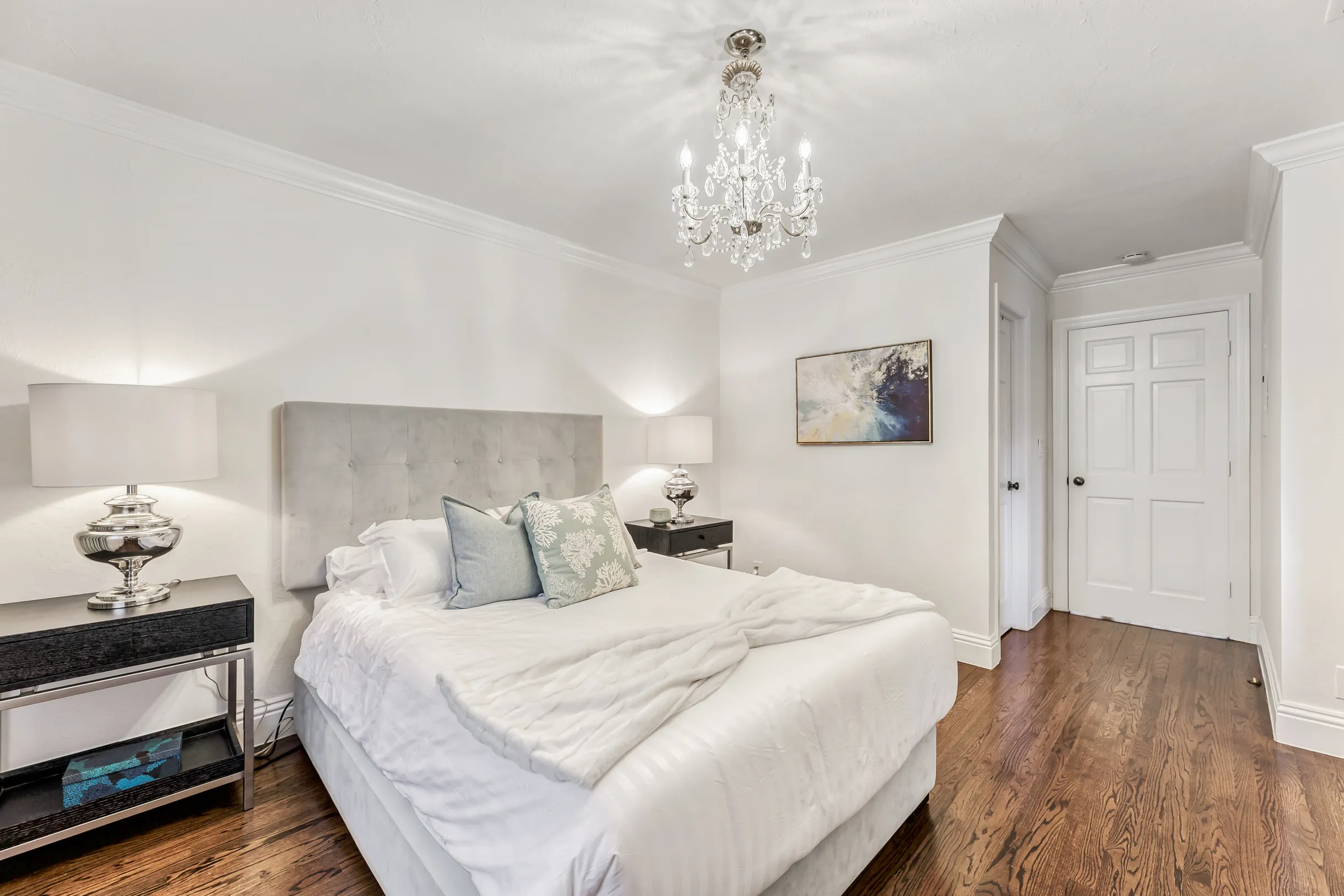 Wander Fort Lauderdale Haven #25