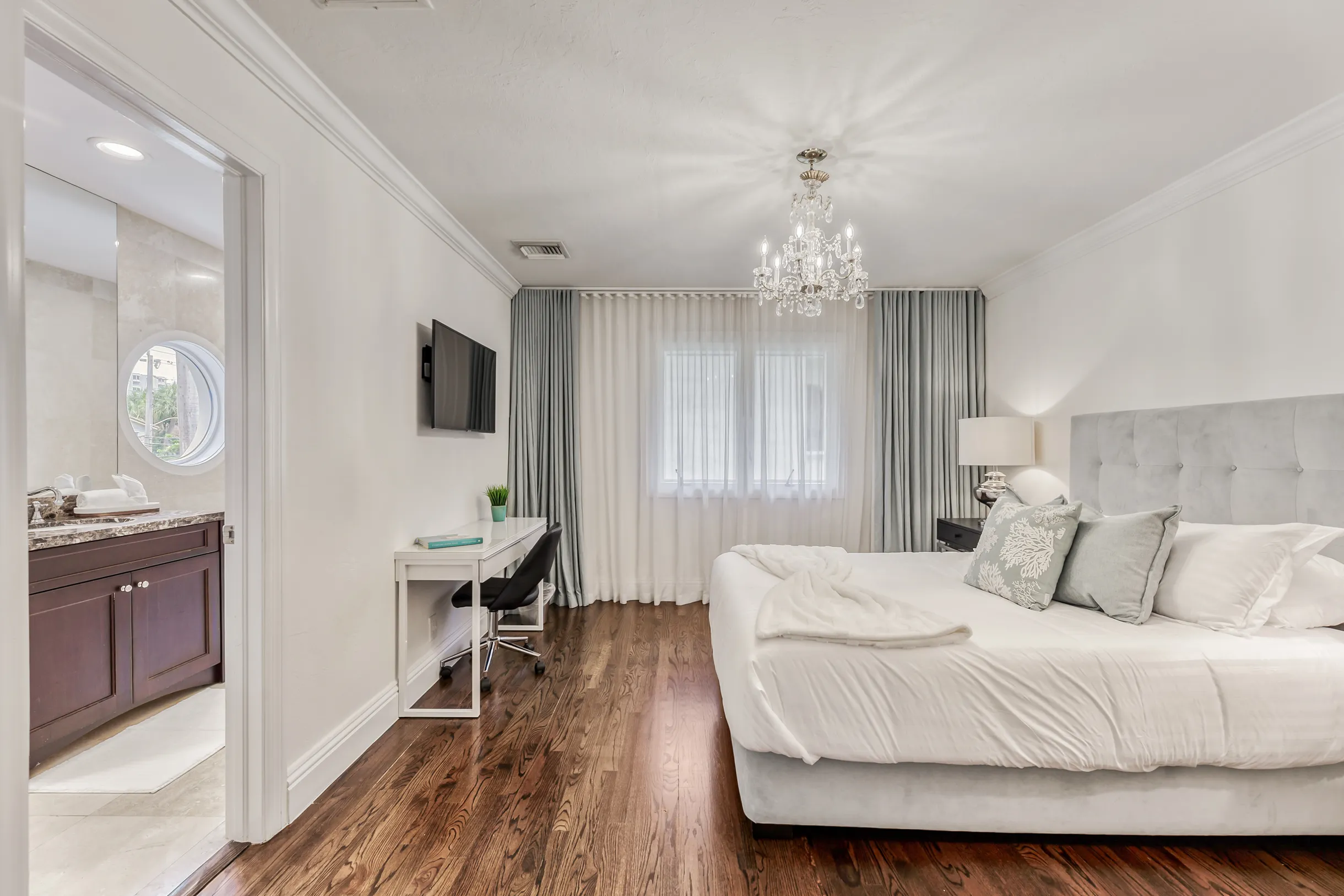 Wander Fort Lauderdale Haven #48