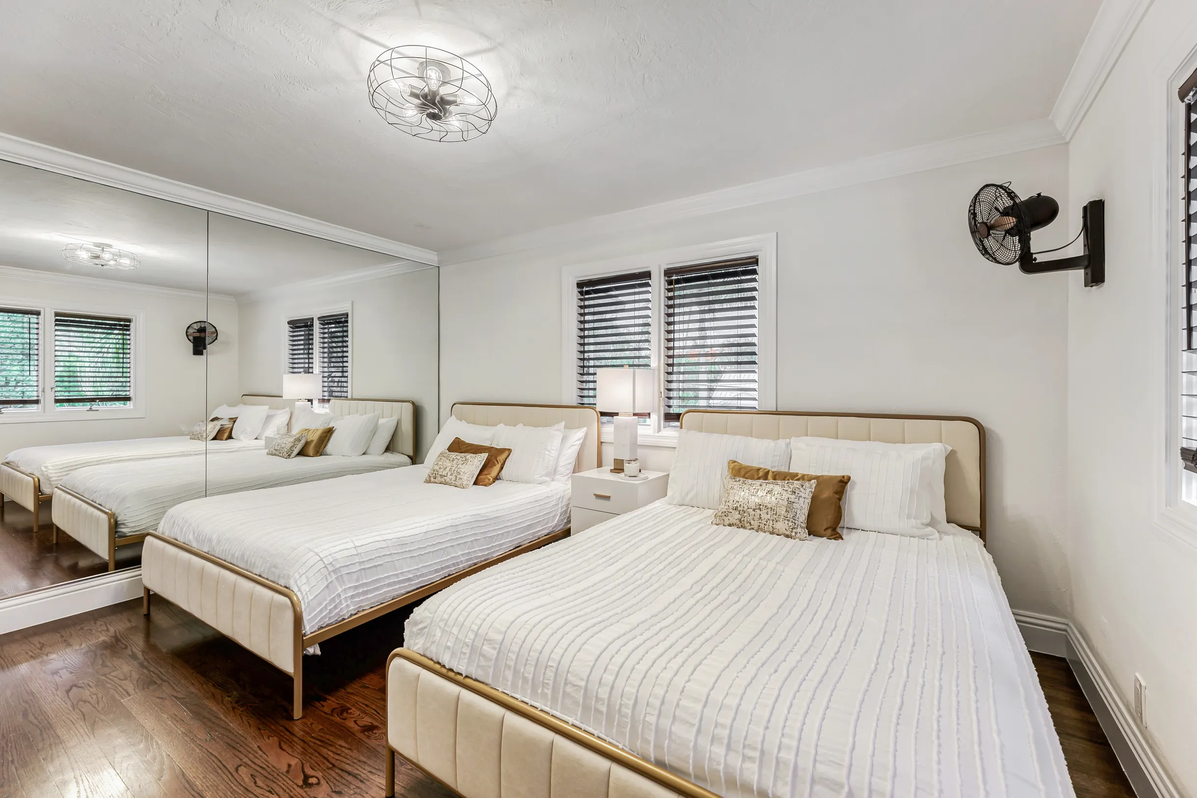 Wander Fort Lauderdale Haven #13