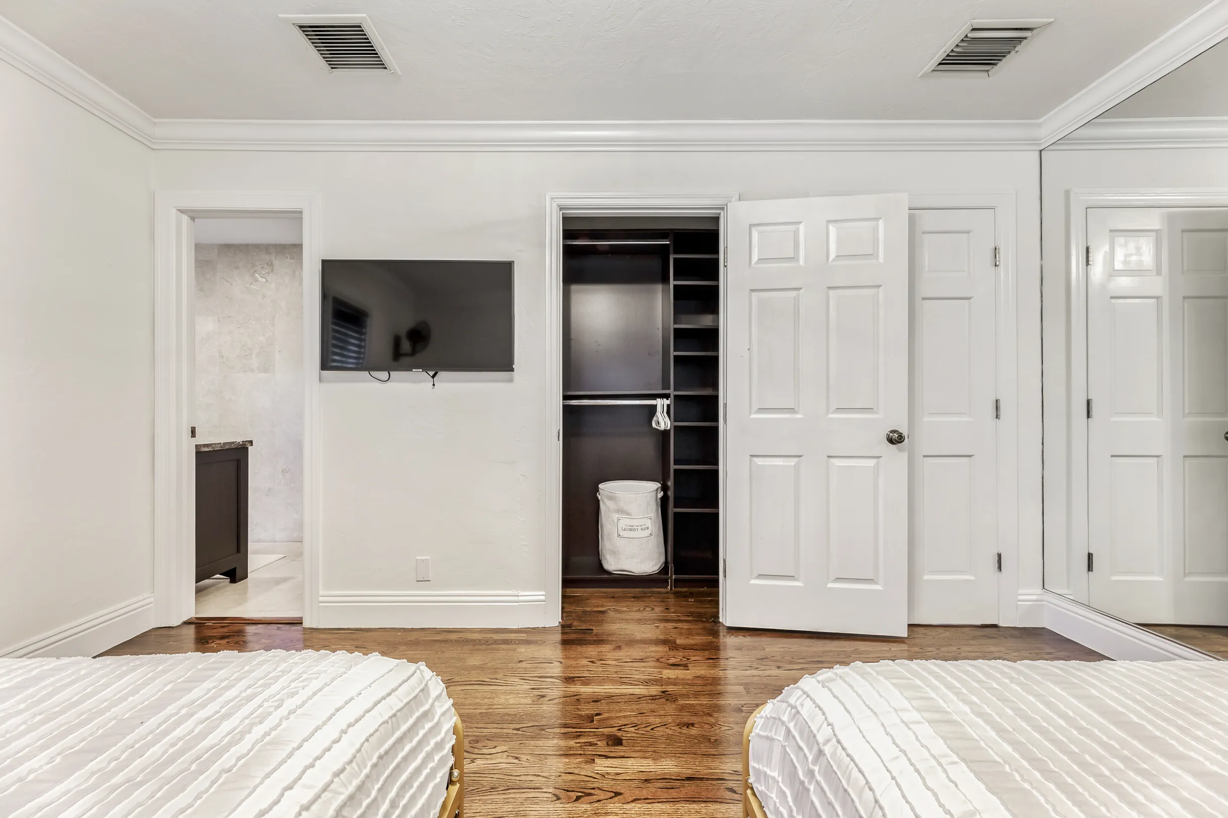 Wander Fort Lauderdale Haven #26