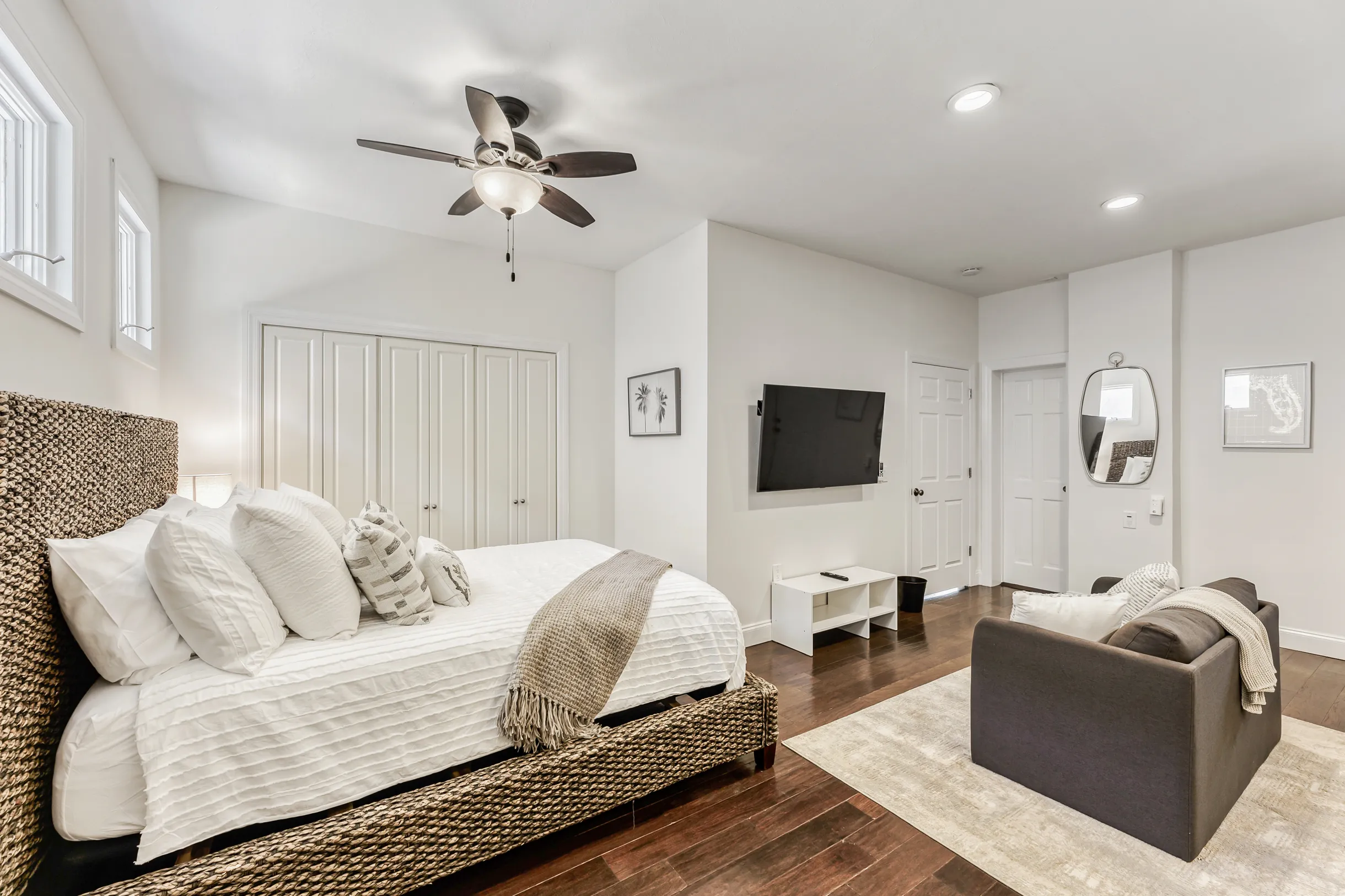 Wander Fort Lauderdale Haven #27