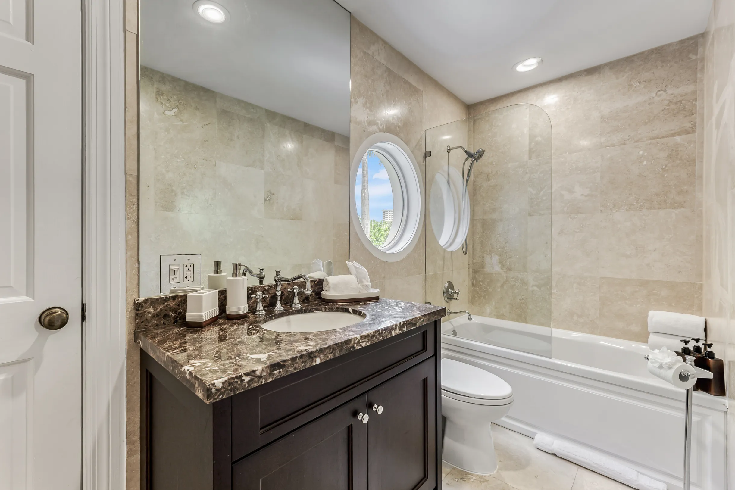 Wander Fort Lauderdale Haven #28