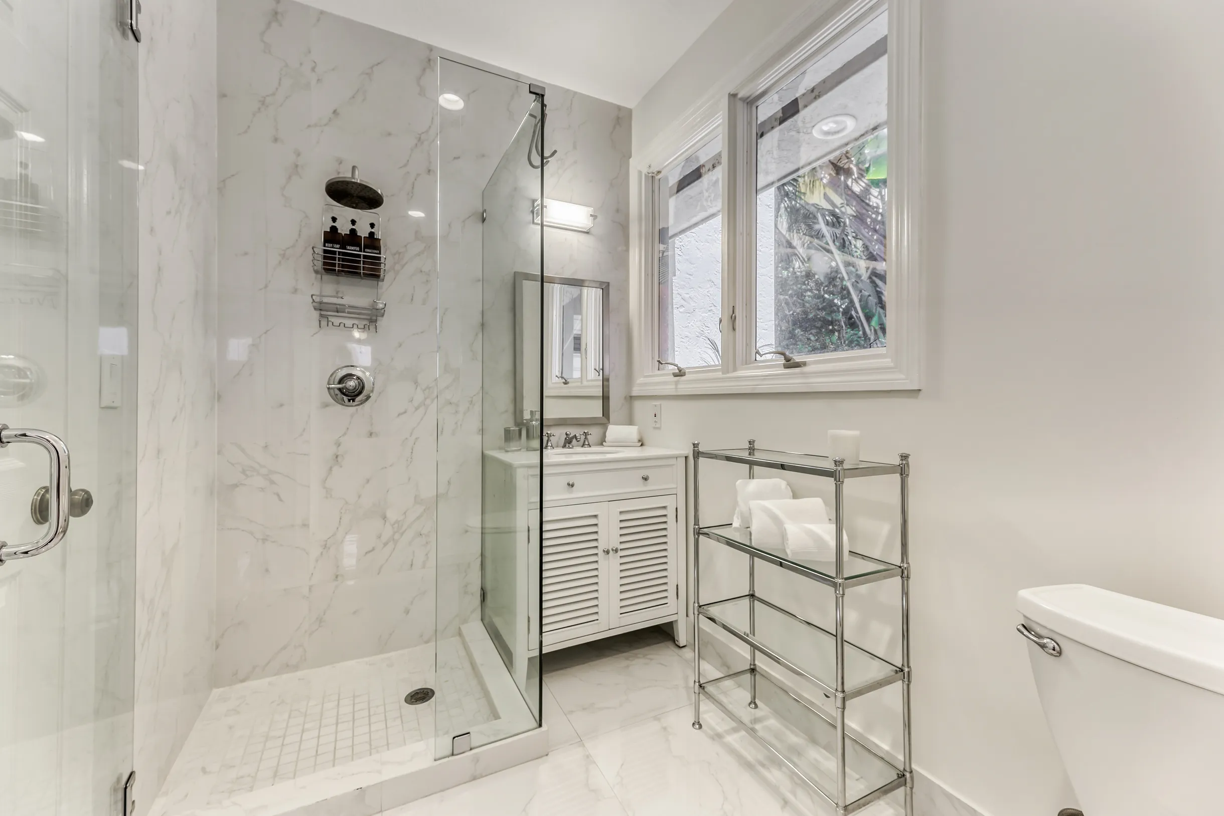 Wander Fort Lauderdale Haven #29