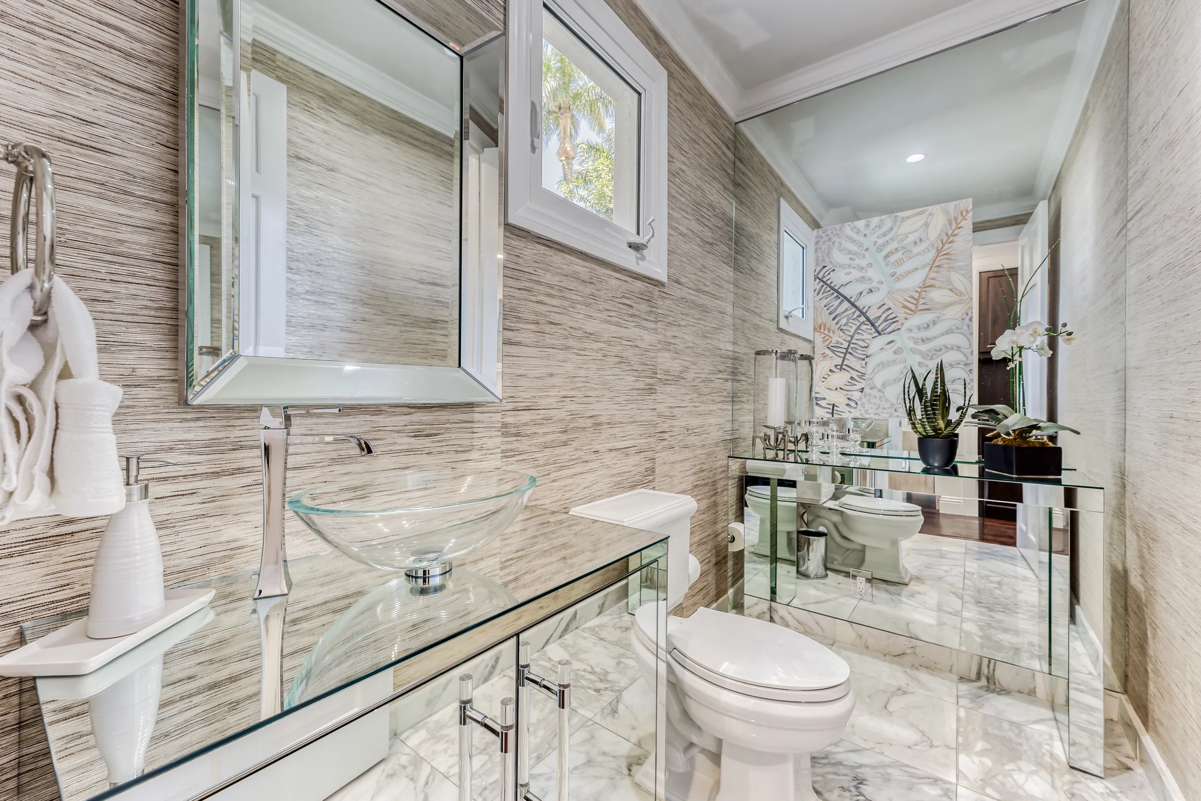 Wander Fort Lauderdale Haven #30