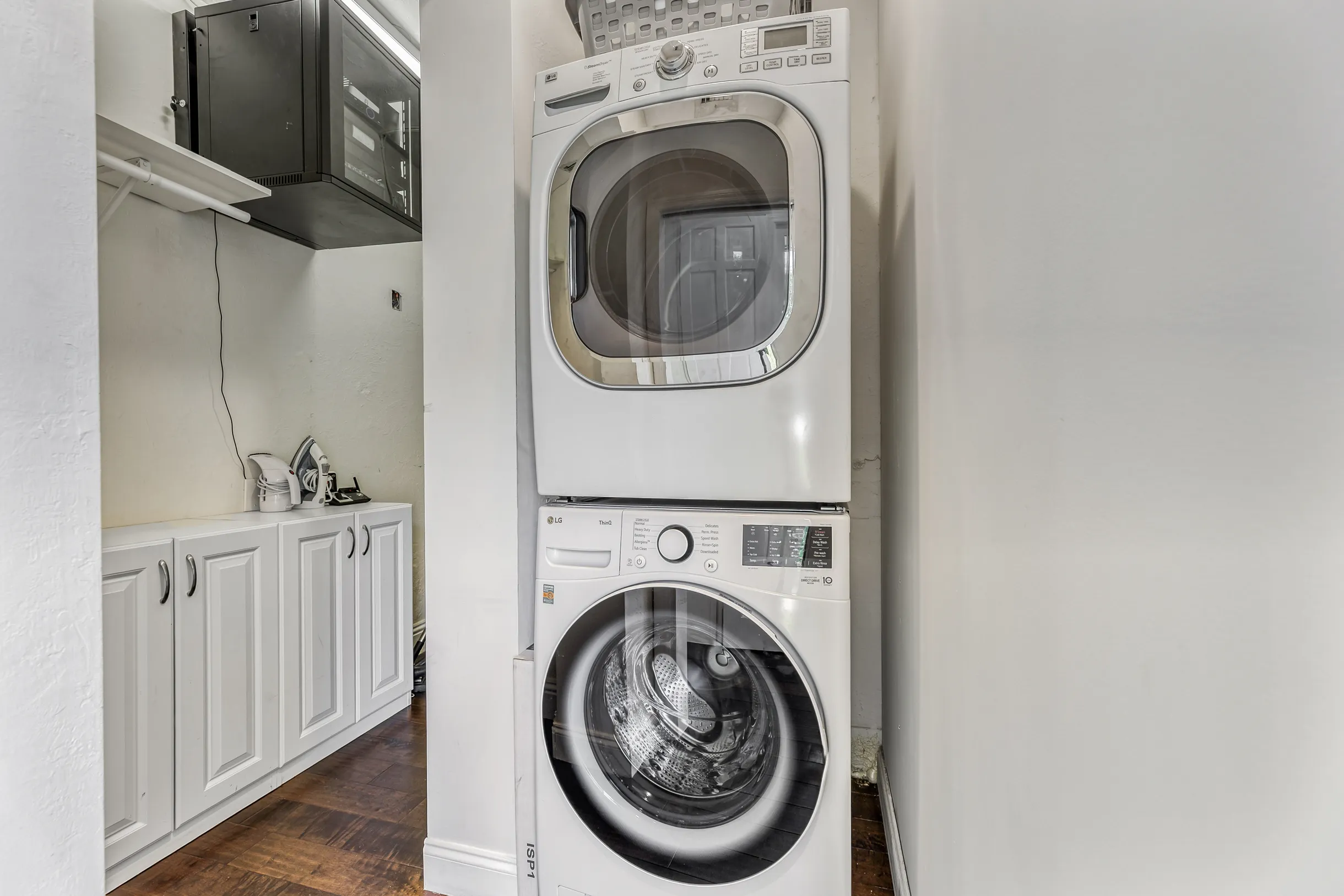 Wander Fort Lauderdale Haven #31