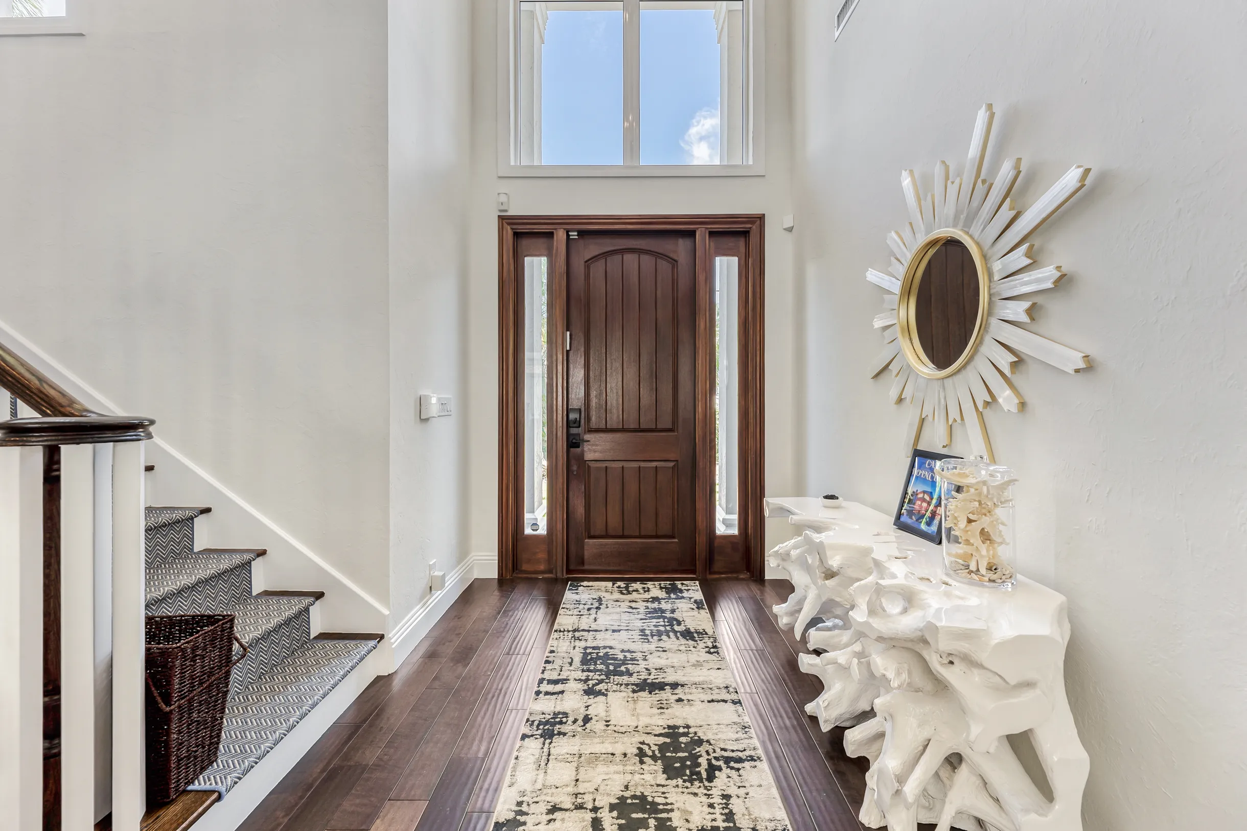 Wander Fort Lauderdale Haven #32