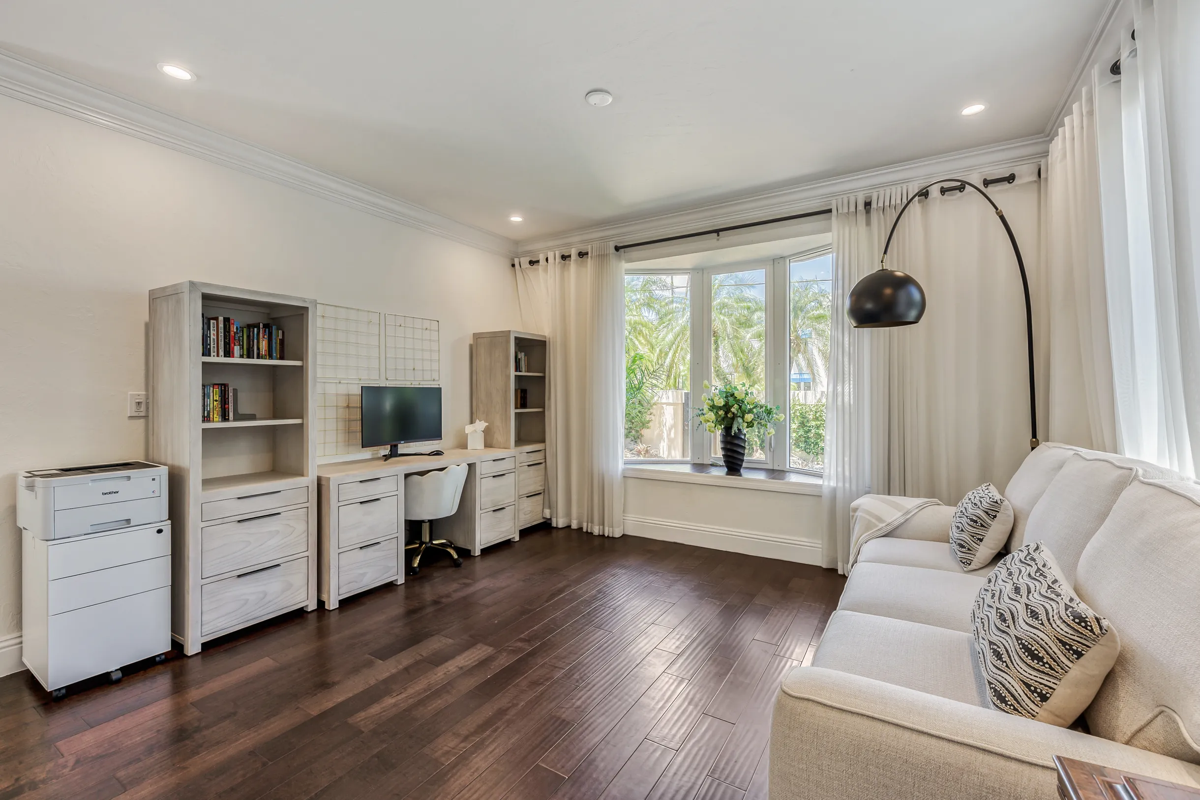 Wander Fort Lauderdale Haven #33