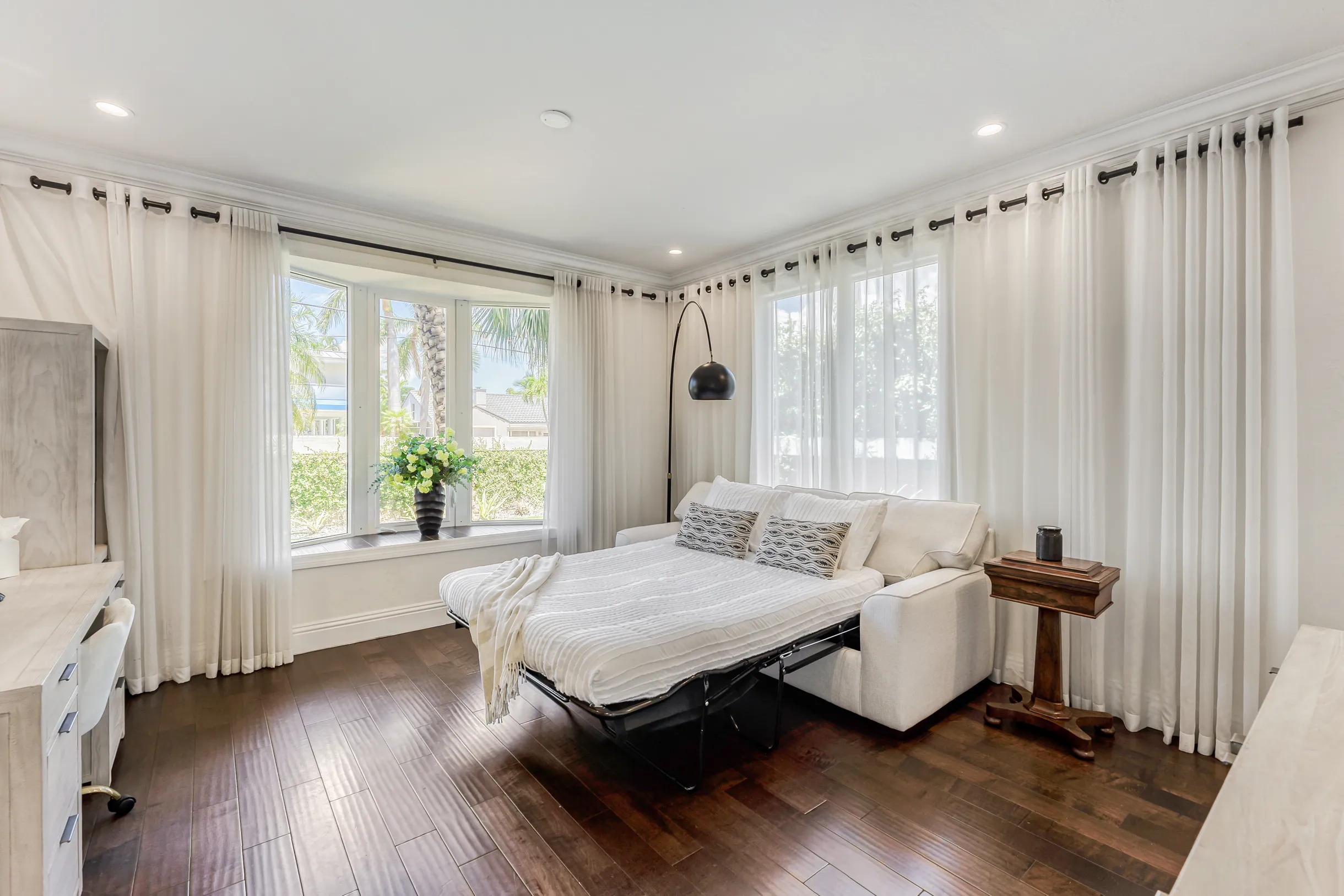 Wander Fort Lauderdale Haven #41