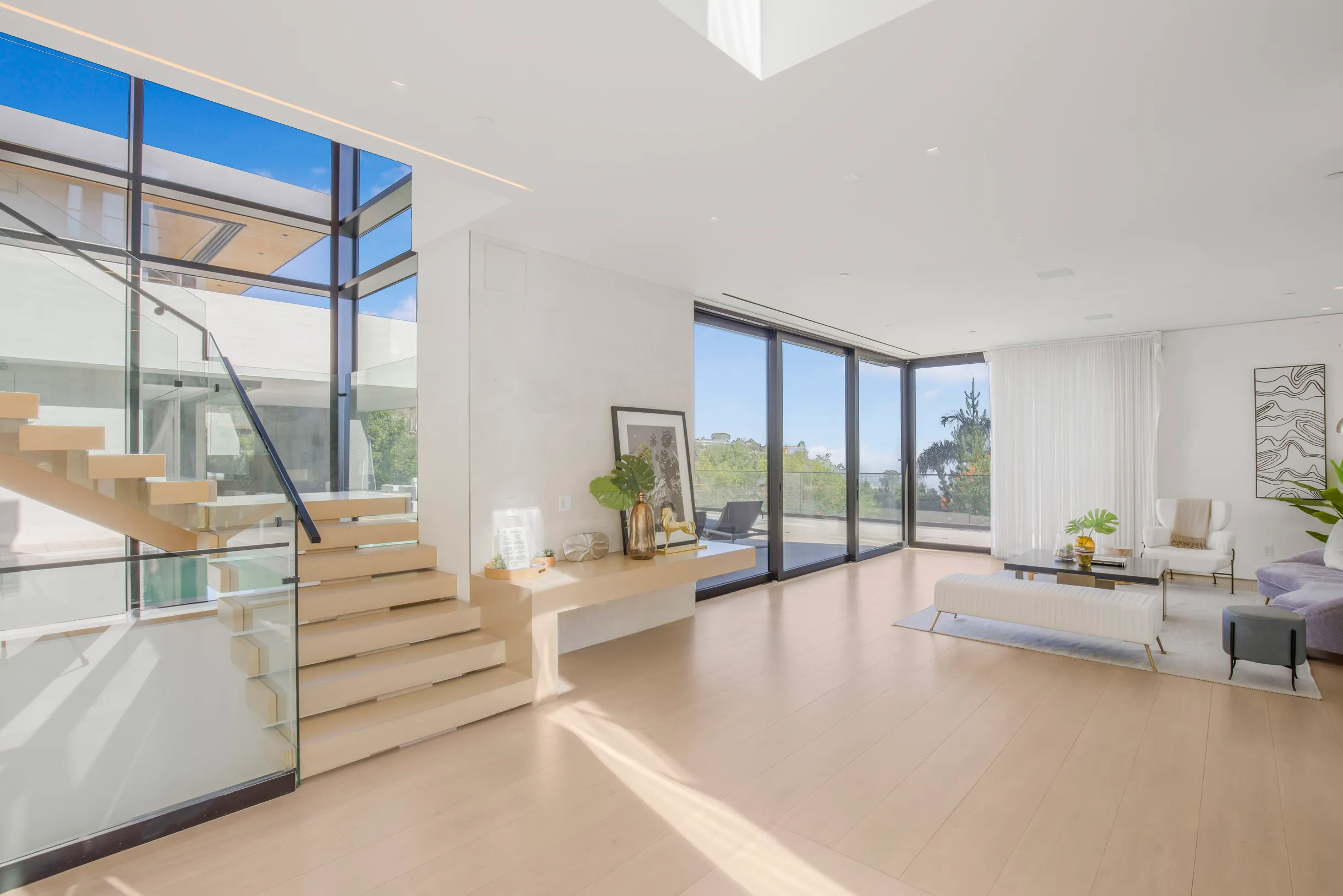 Wander Hollywood Drift #58