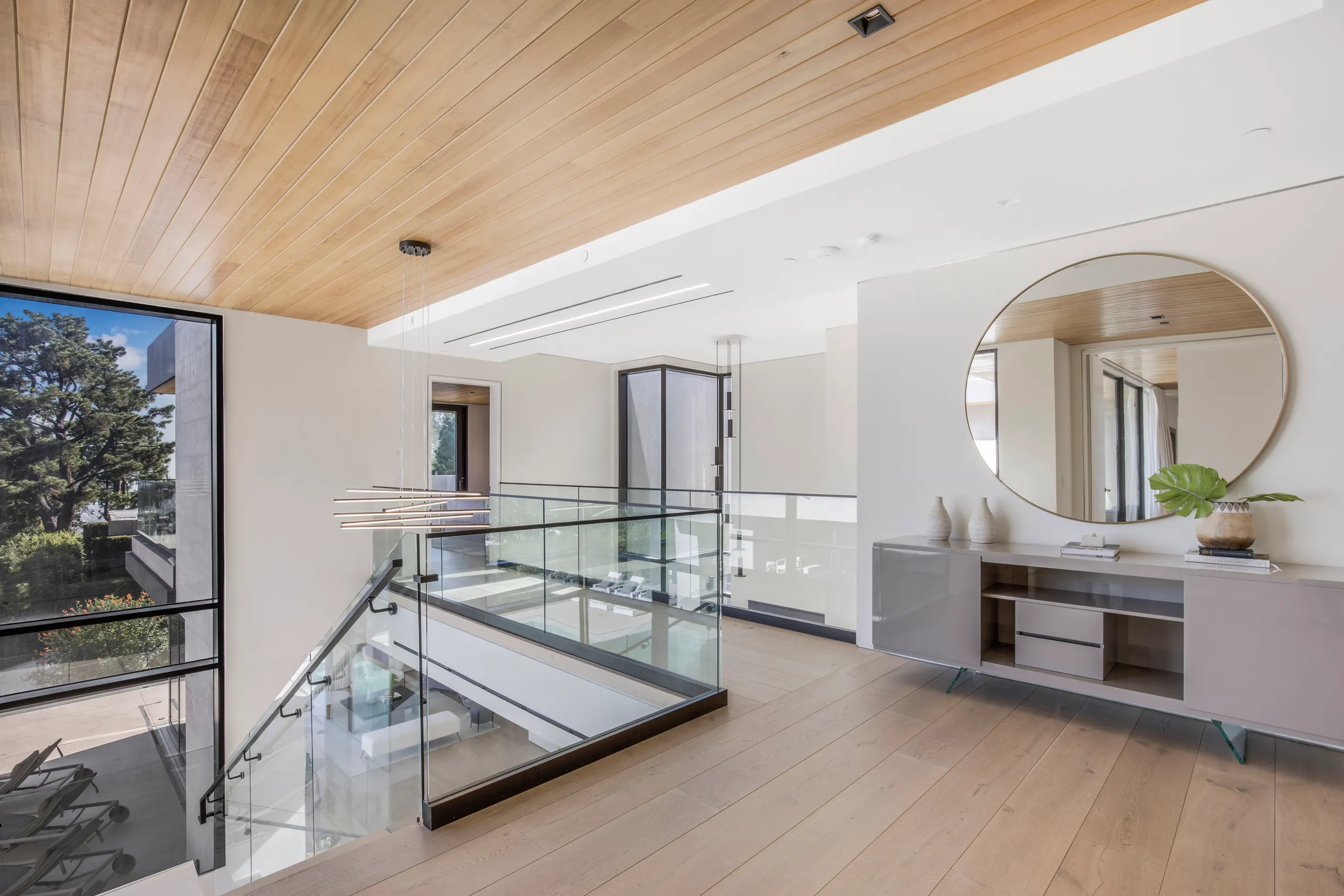 Wander Hollywood Drift #65