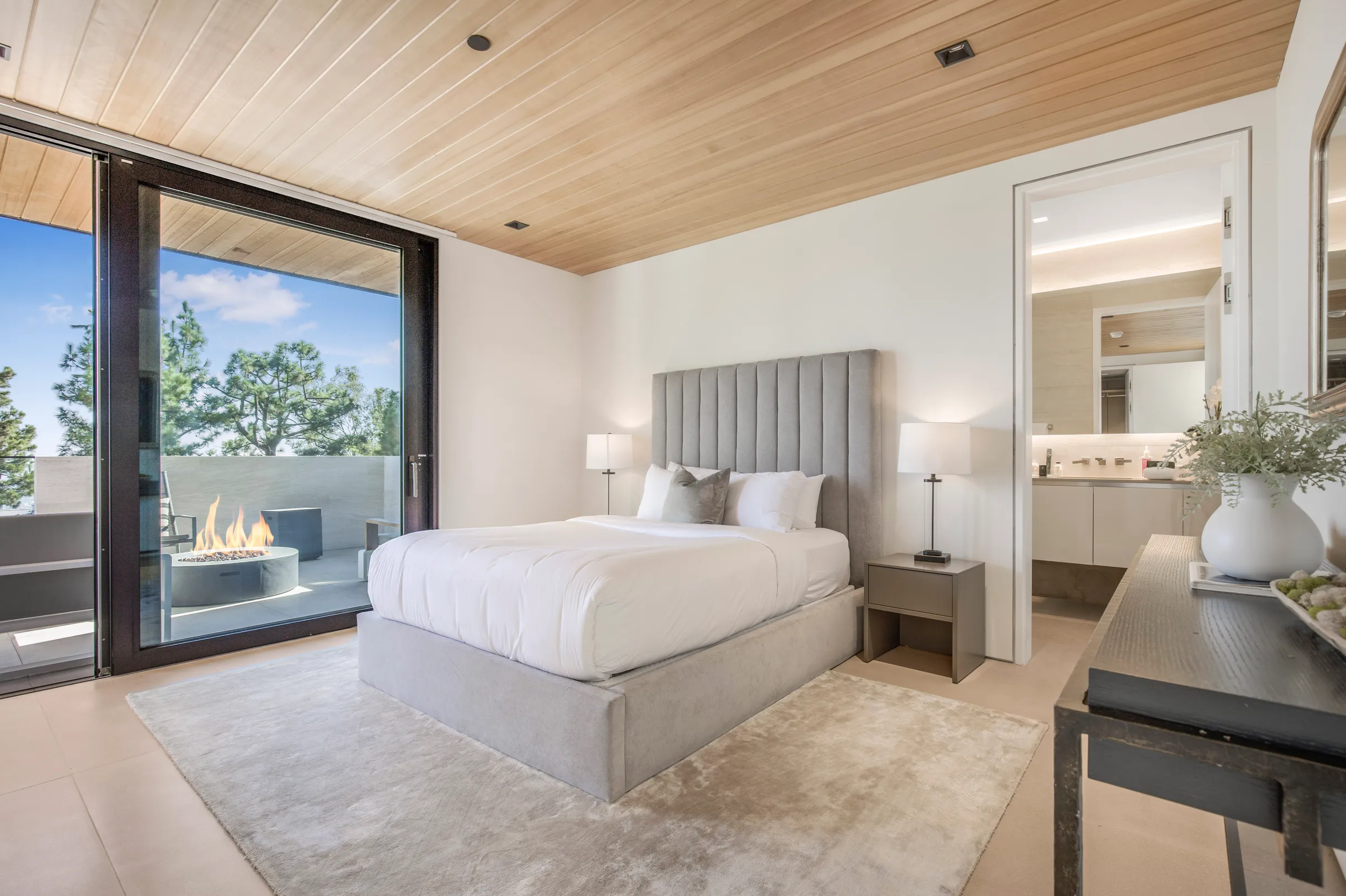 Wander Hollywood Drift #35