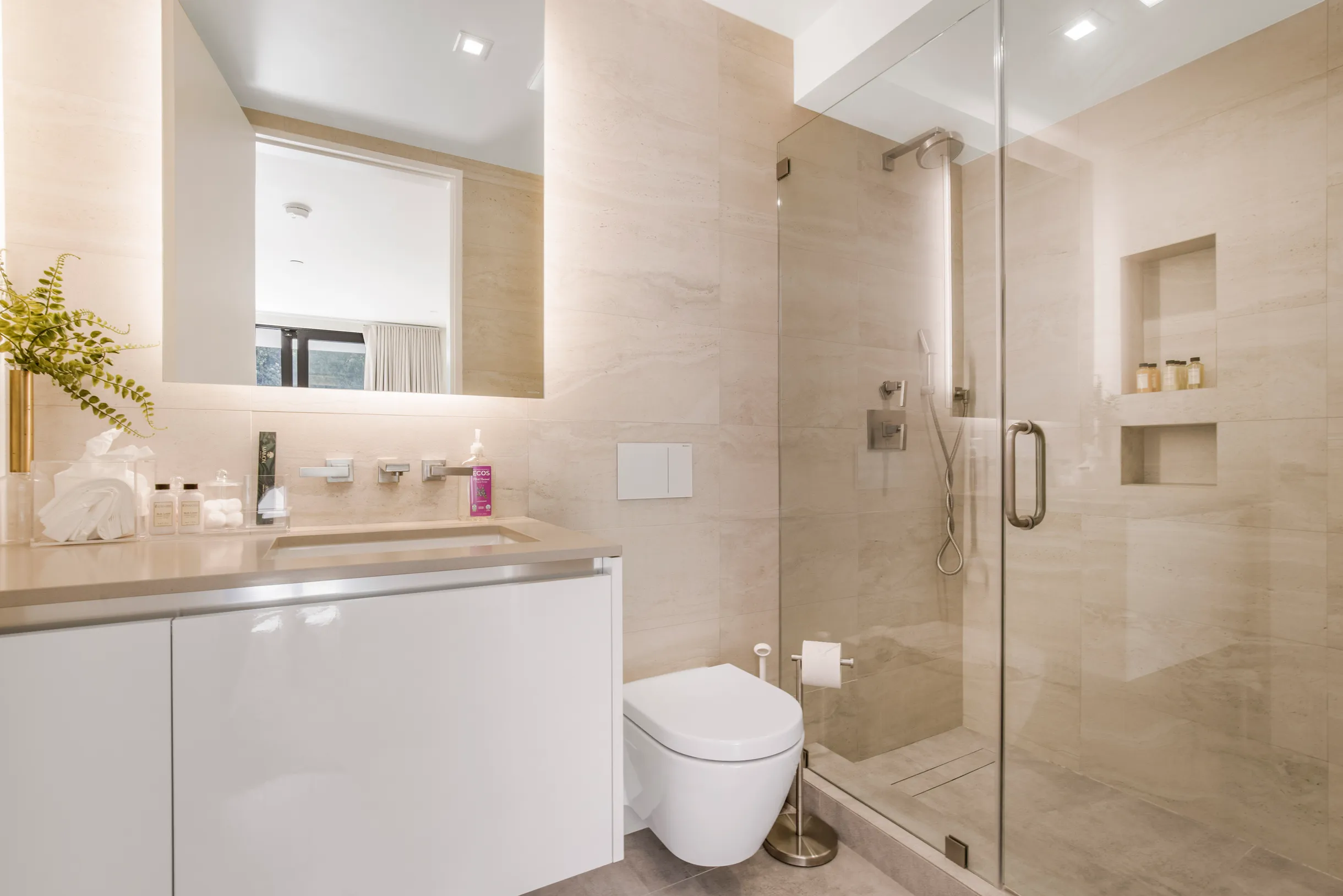 Wander Hollywood Drift #36