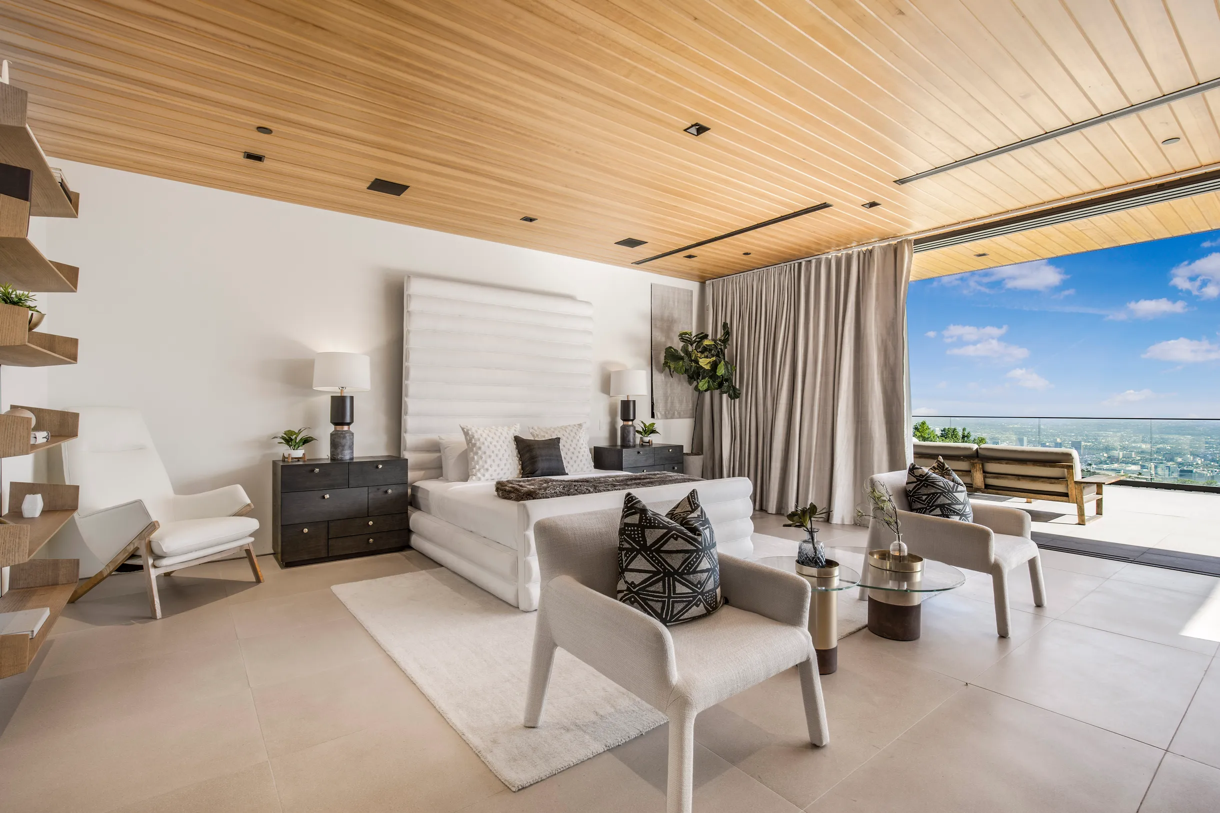 Wander Hollywood Drift #38