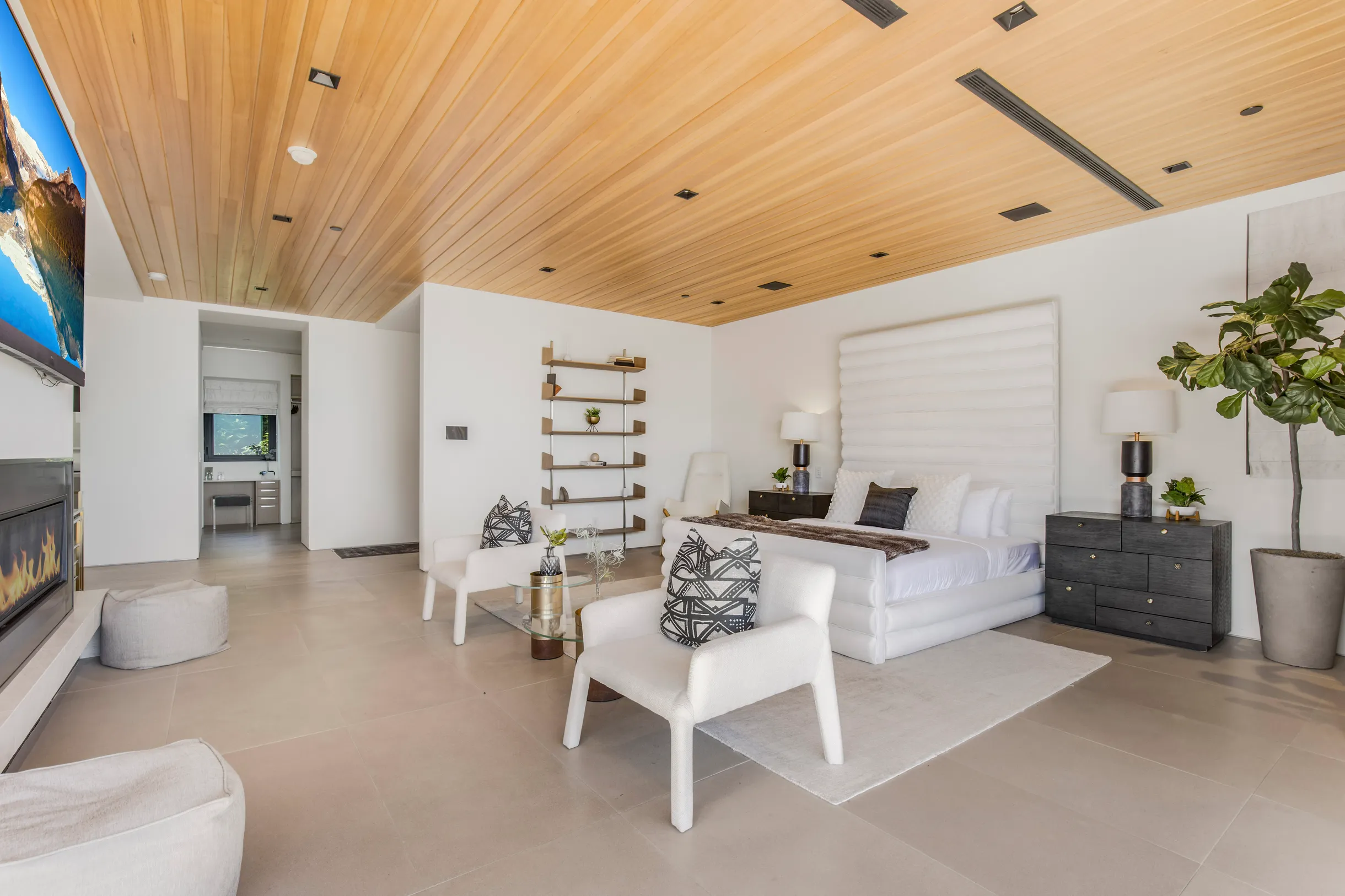 Wander Hollywood Drift #51