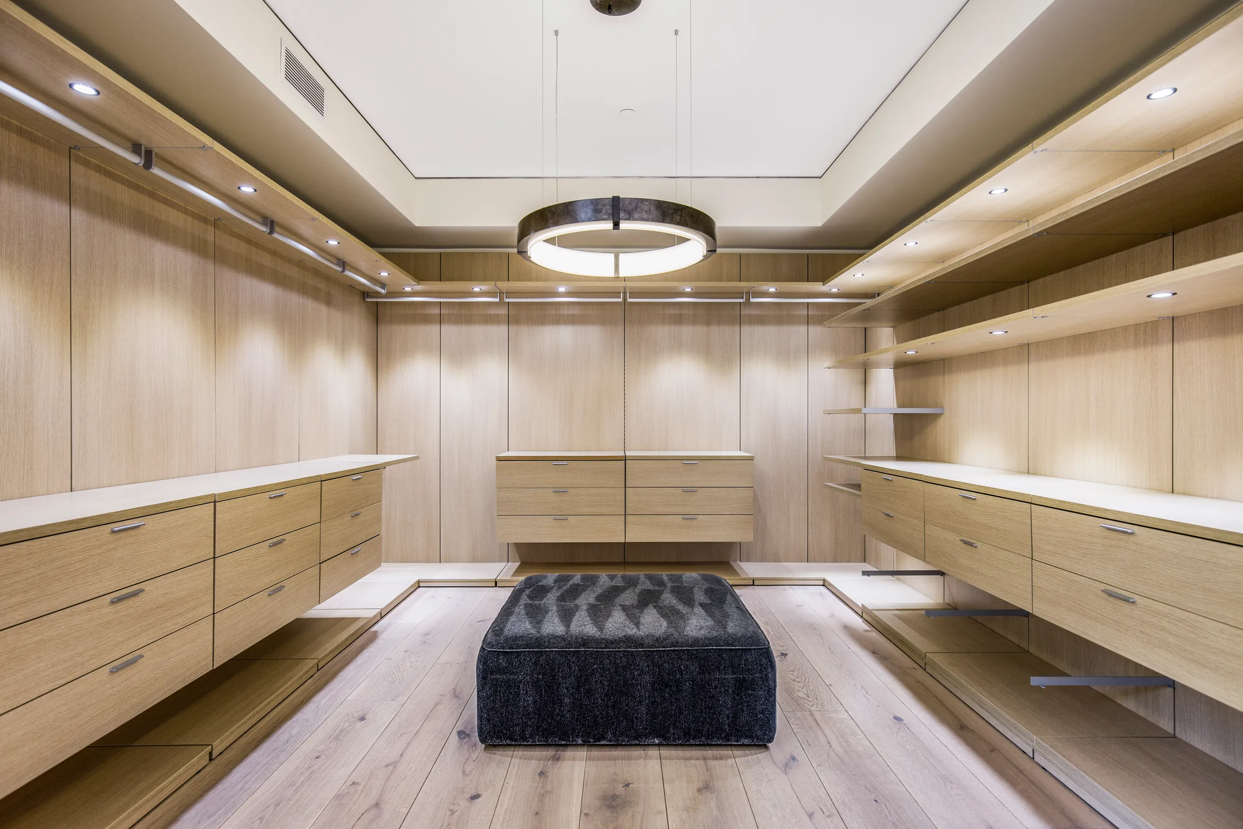 Wander Hollywood Drift #60