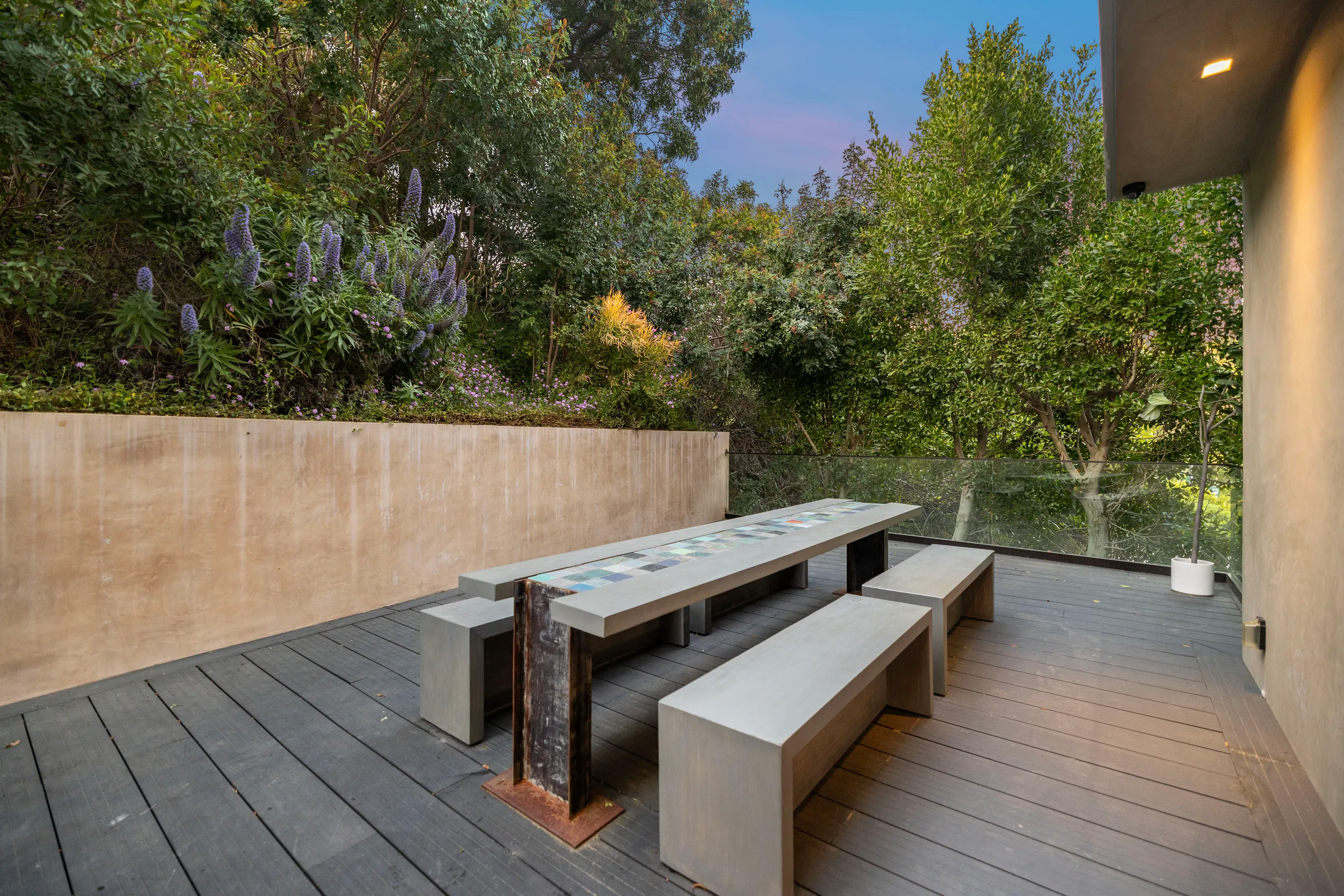 Wander Hollywood Drift #19