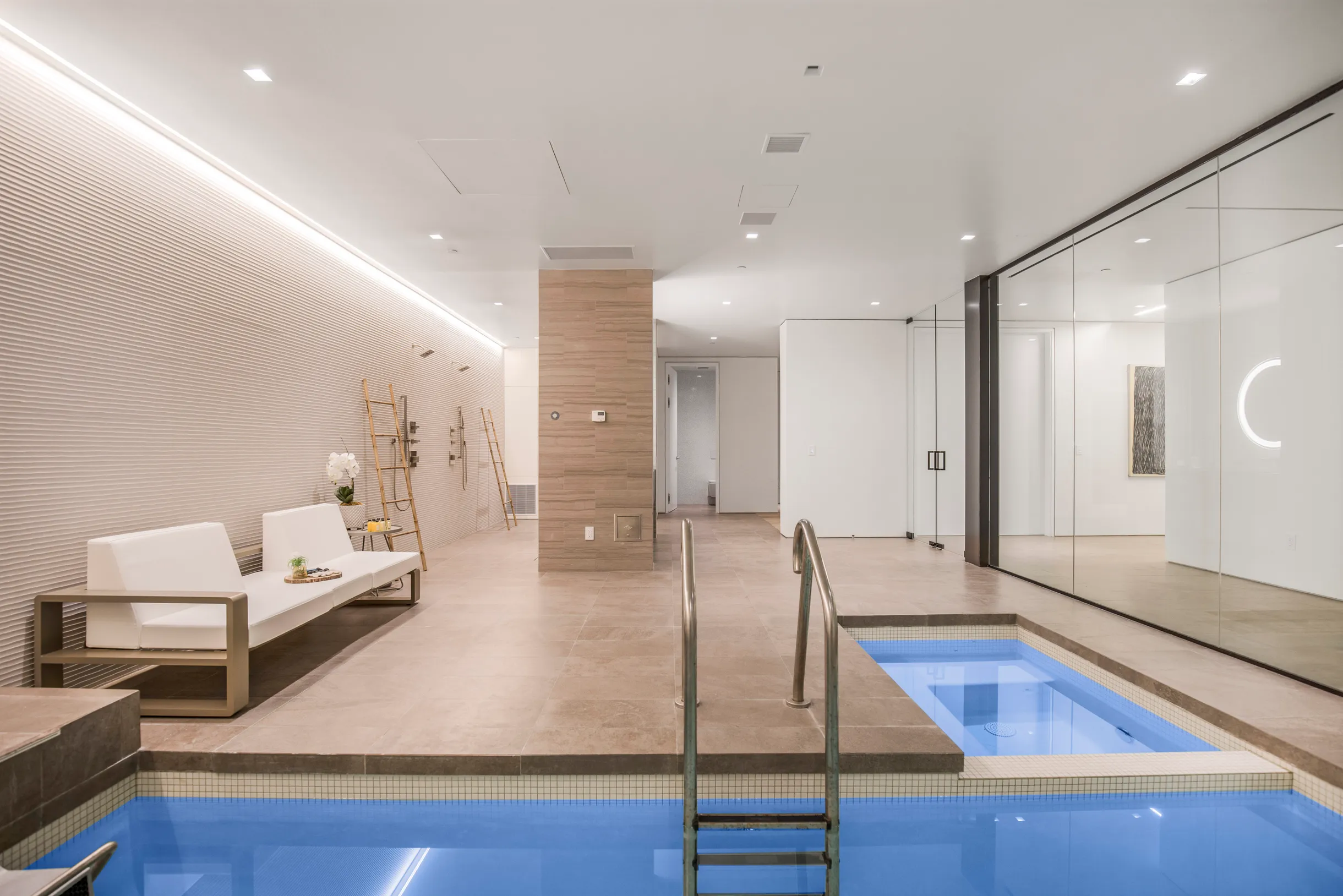 Wander Hollywood Drift #41