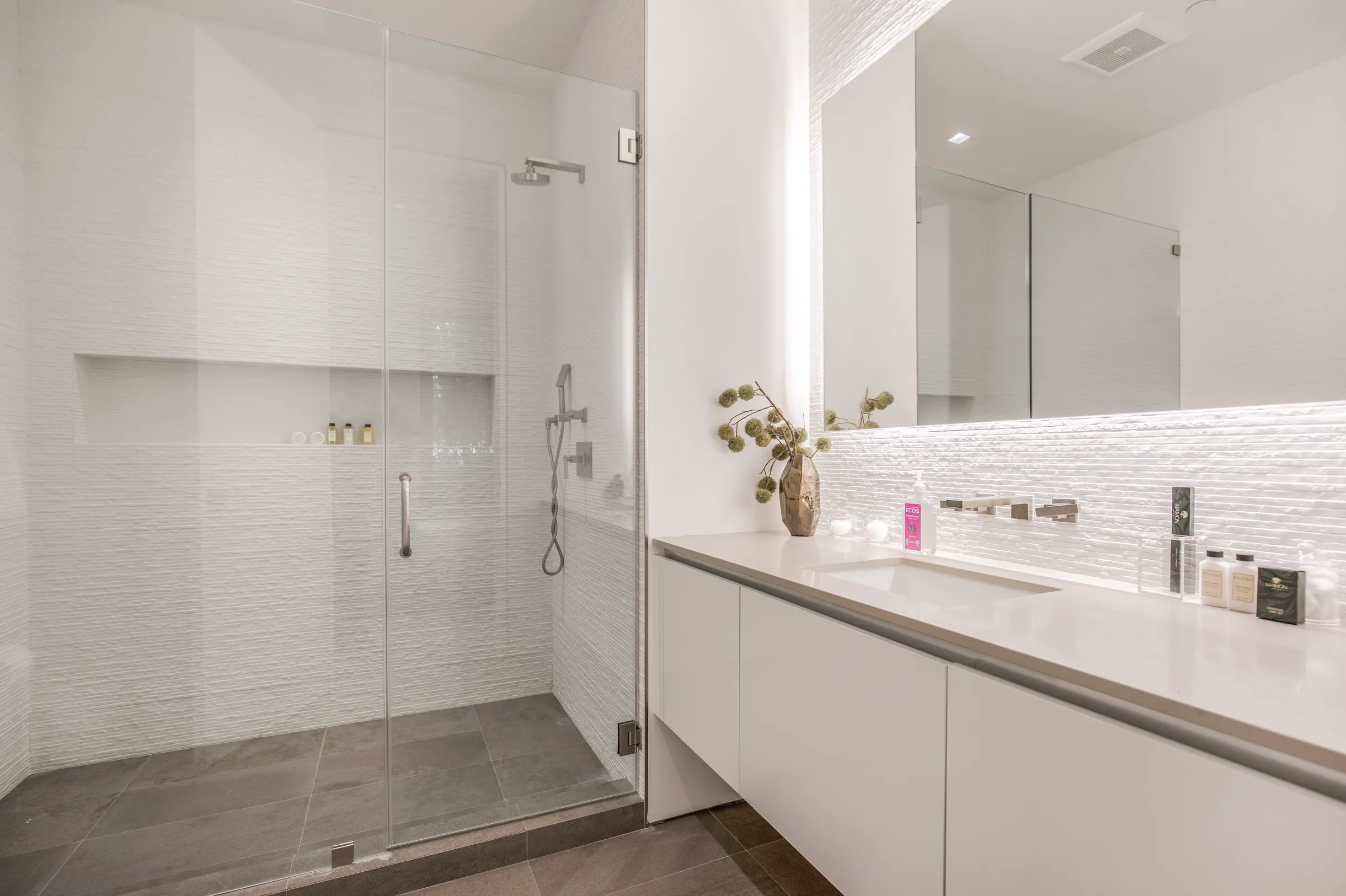 Wander Hollywood Drift #23