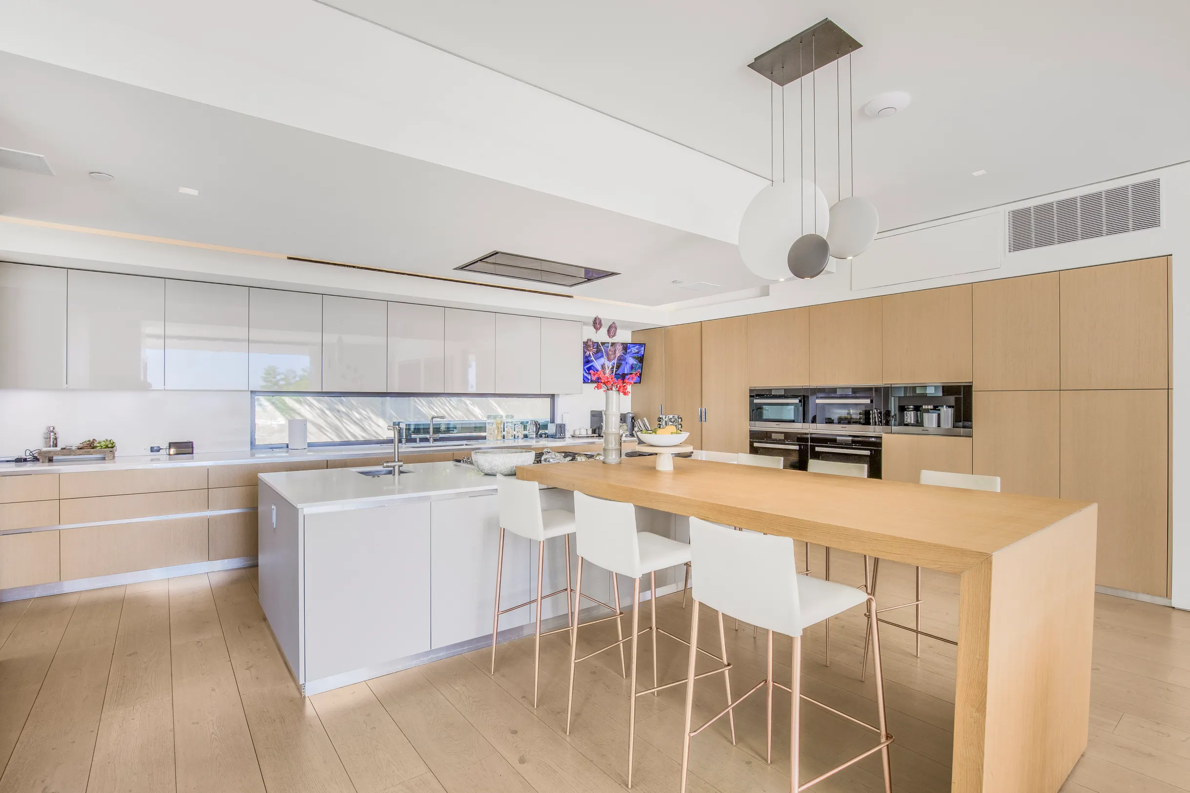 Wander Hollywood Drift #53