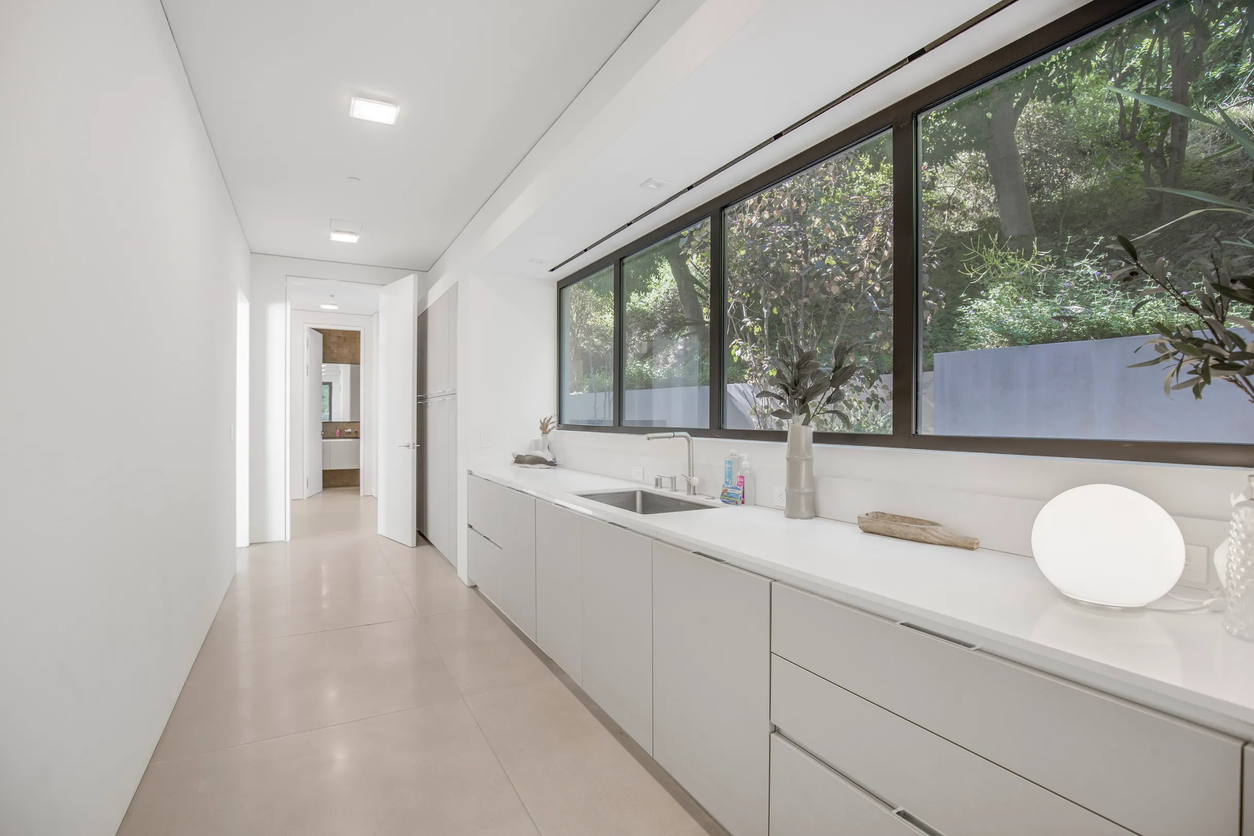 Wander Hollywood Drift #44