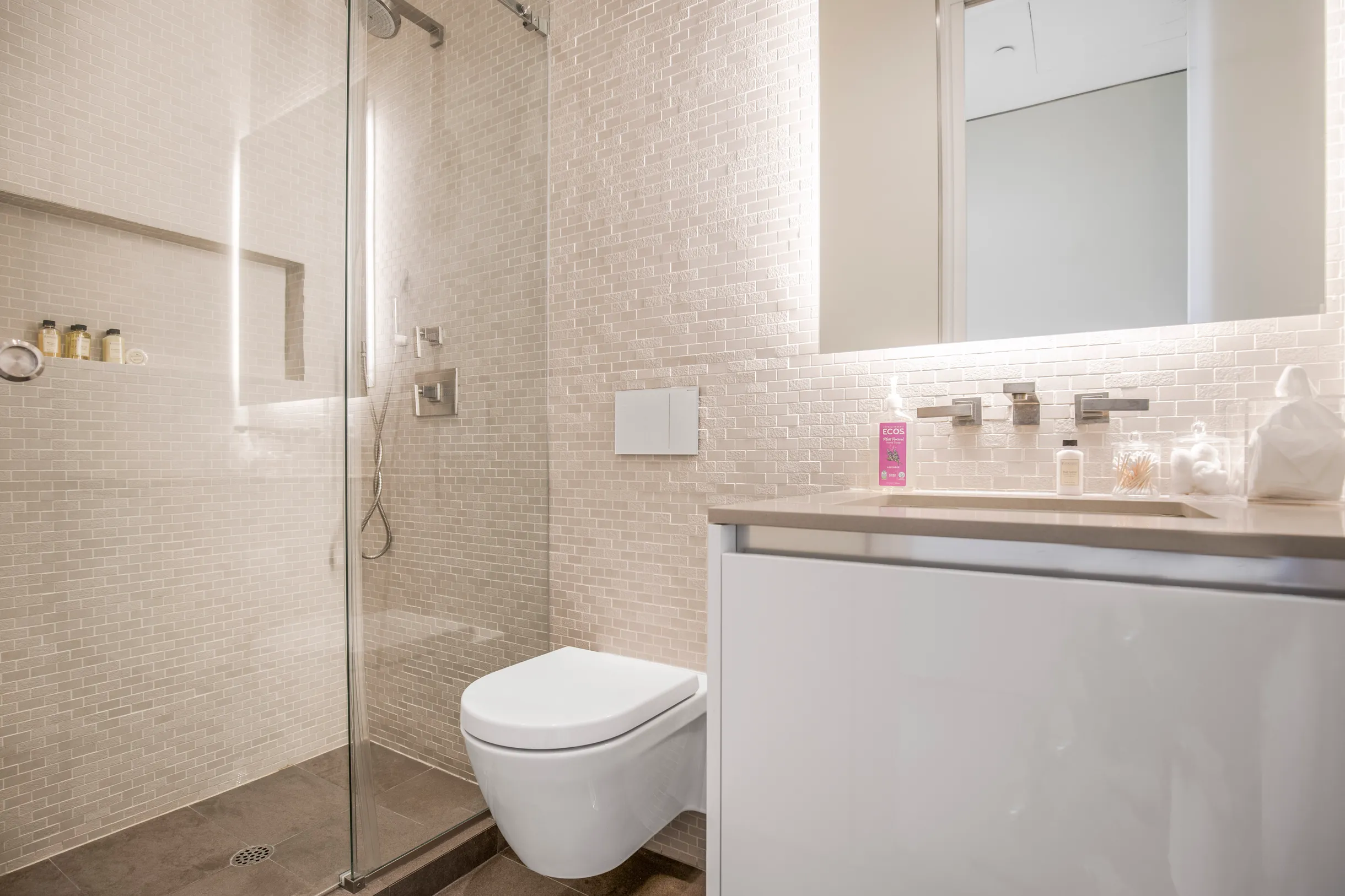 Wander Hollywood Drift #26